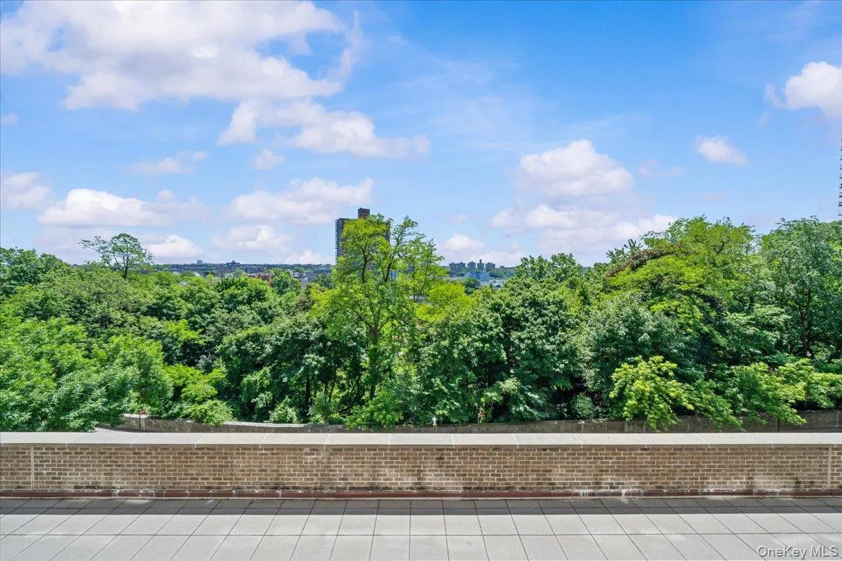 555 Kappock Street, New York, NY, 2 Bedrooms Bedrooms, 5 Rooms Rooms,2 BathroomsBathrooms,Residential,For Rent,Kappock,0,1010394 555 Kappock Street, New York, NY, 2 Bedrooms Bedrooms, 5 Rooms Rooms,2 BathroomsBathrooms,Residential,For Rent,Kappock,0,1010394