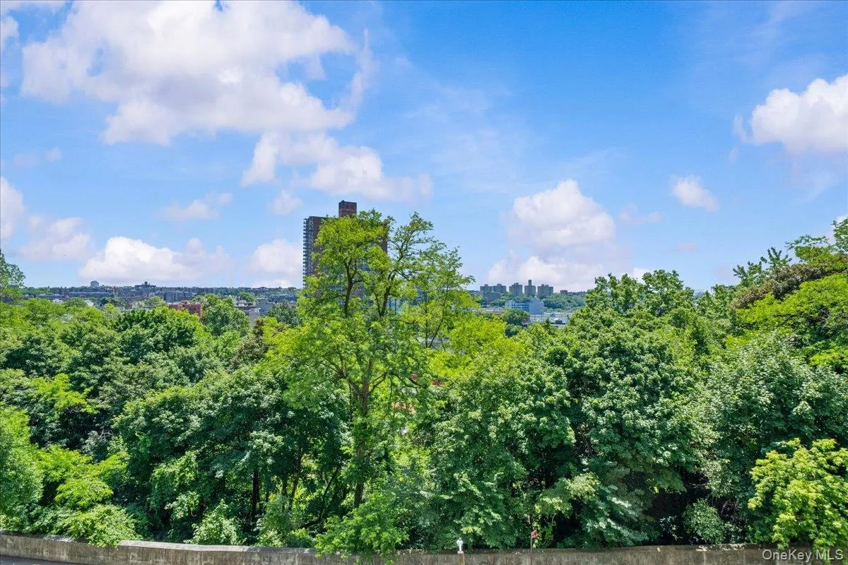 555 Kappock Street, New York, NY, 2 Bedrooms Bedrooms, 5 Rooms Rooms,2 BathroomsBathrooms,Residential,For Rent,Kappock,0,1010394 555 Kappock Street, New York, NY, 2 Bedrooms Bedrooms, 5 Rooms Rooms,2 BathroomsBathrooms,Residential,For Rent,Kappock,0,1010394