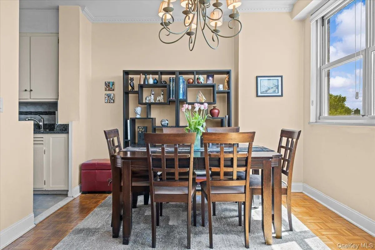555 Kappock Street, New York, NY, 2 Bedrooms Bedrooms, 5 Rooms Rooms,2 BathroomsBathrooms,Residential,For Rent,Kappock,0,1010394 555 Kappock Street, New York, NY, 2 Bedrooms Bedrooms, 5 Rooms Rooms,2 BathroomsBathrooms,Residential,For Rent,Kappock,0,1010394
