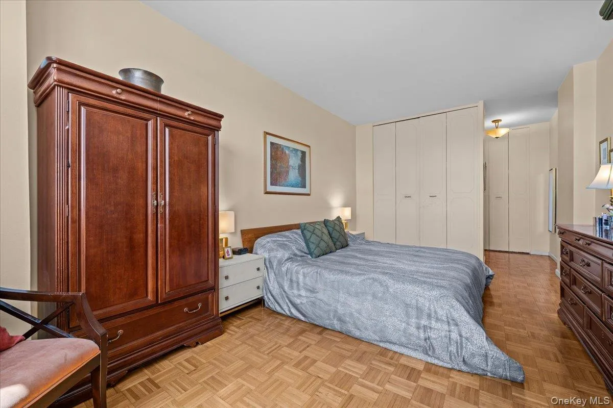 555 Kappock Street, New York, NY, 2 Bedrooms Bedrooms, 5 Rooms Rooms,2 BathroomsBathrooms,Residential,For Rent,Kappock,0,1010394 555 Kappock Street, New York, NY, 2 Bedrooms Bedrooms, 5 Rooms Rooms,2 BathroomsBathrooms,Residential,For Rent,Kappock,0,1010394