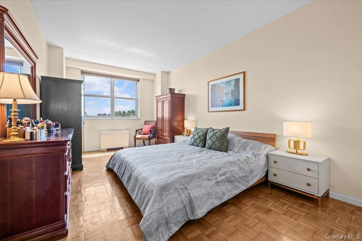 555 Kappock Street, New York, NY, 2 Bedrooms Bedrooms, 5 Rooms Rooms,2 BathroomsBathrooms,Residential,For Rent,Kappock,0,1010394 555 Kappock Street, New York, NY, 2 Bedrooms Bedrooms, 5 Rooms Rooms,2 BathroomsBathrooms,Residential,For Rent,Kappock,0,1010394