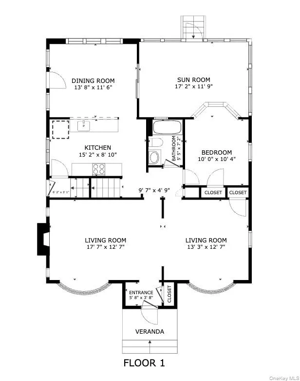 68 Myles Avenue, Hempstead, NY, 3 Bedrooms Bedrooms, 10 Rooms Rooms,3 BathroomsBathrooms,Residential,For Rent,Myles,0,1010395 68 Myles Avenue, Hempstead, NY, 3 Bedrooms Bedrooms, 10 Rooms Rooms,3 BathroomsBathrooms,Residential,For Rent,Myles,0,1010395
