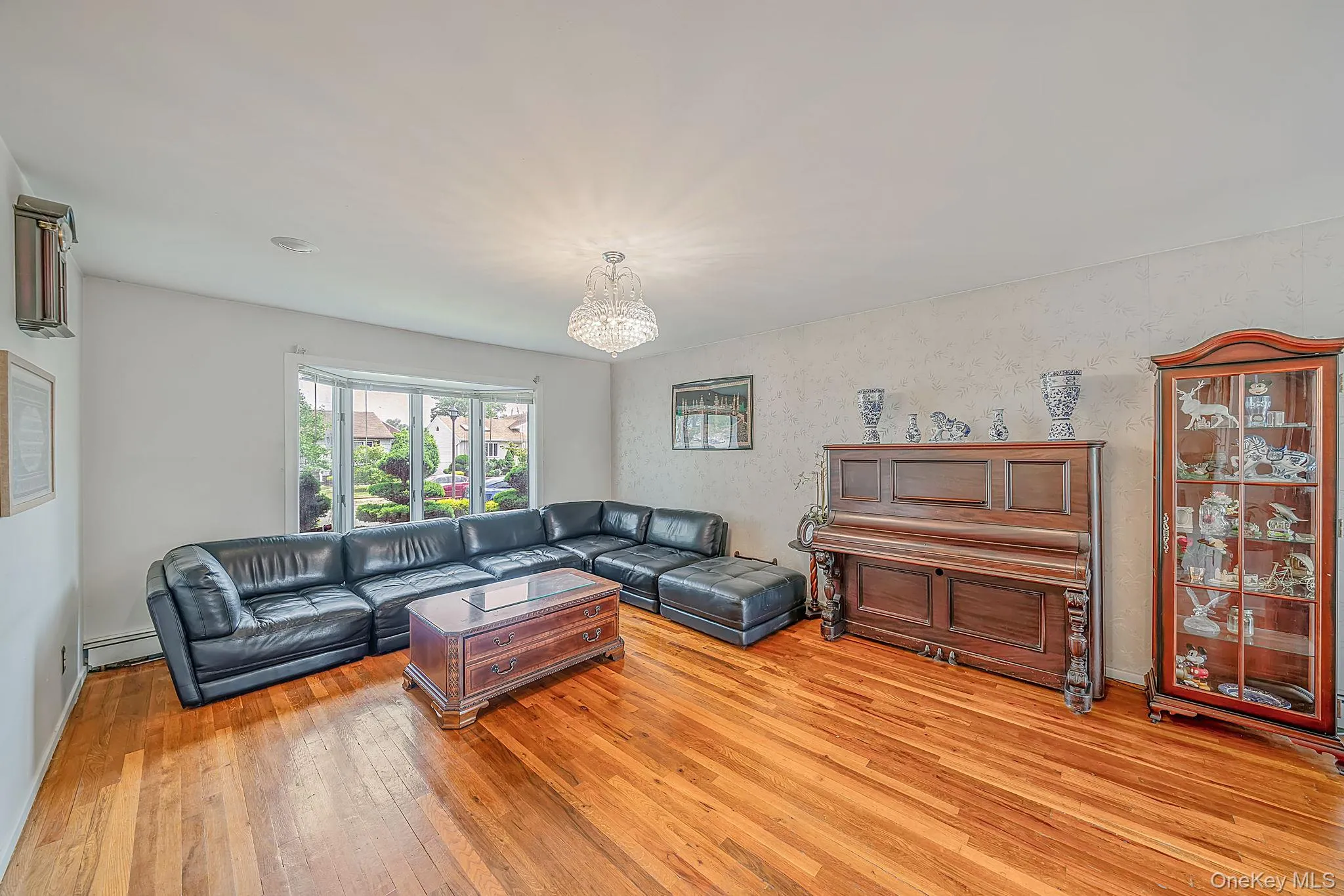 68 Myles Avenue, Hempstead, NY, 3 Bedrooms Bedrooms, 10 Rooms Rooms,3 BathroomsBathrooms,Residential,For Rent,Myles,0,1010395 68 Myles Avenue, Hempstead, NY, 3 Bedrooms Bedrooms, 10 Rooms Rooms,3 BathroomsBathrooms,Residential,For Rent,Myles,0,1010395