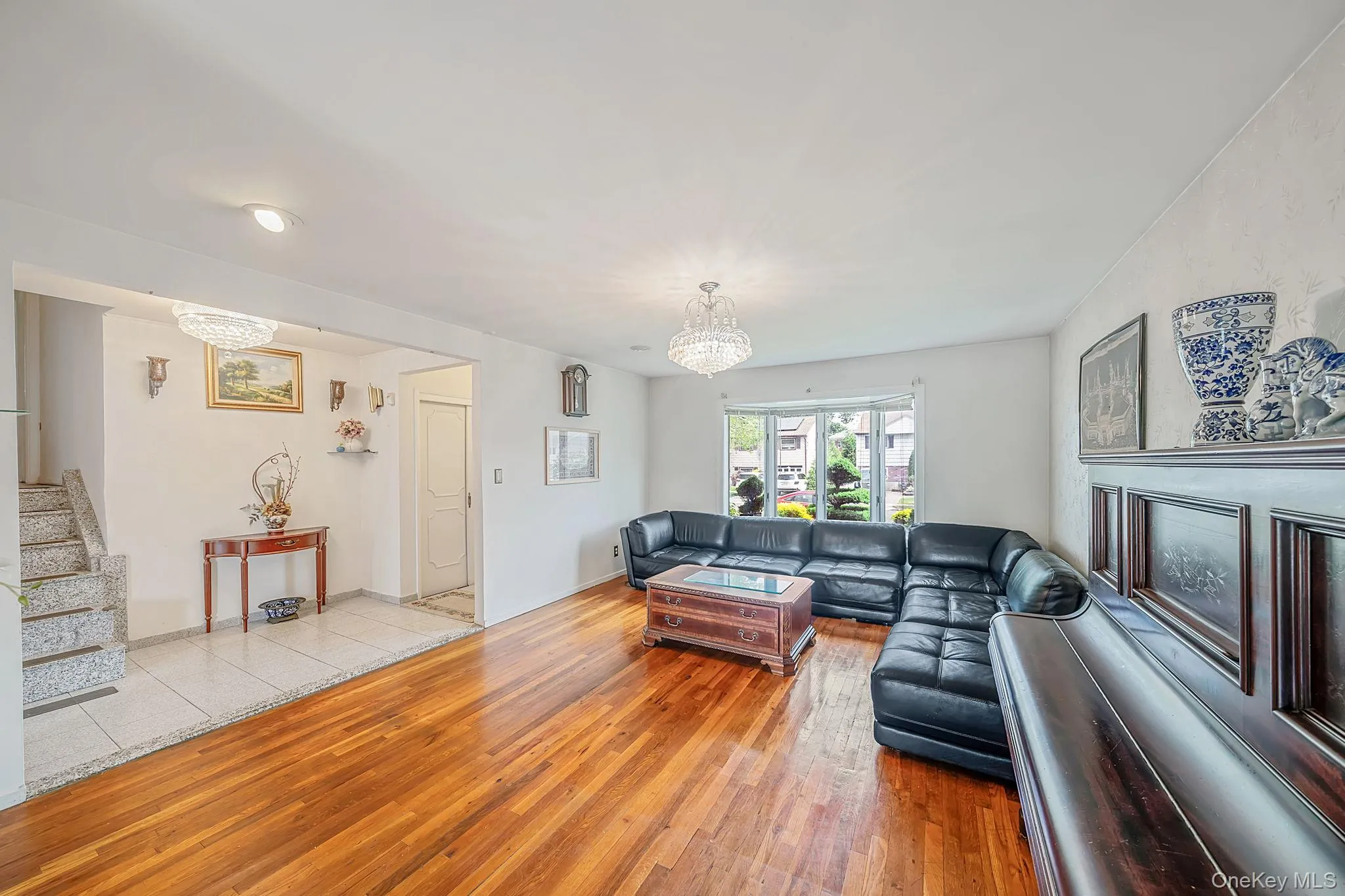 68 Myles Avenue, Hempstead, NY, 3 Bedrooms Bedrooms, 10 Rooms Rooms,3 BathroomsBathrooms,Residential,For Rent,Myles,0,1010395 68 Myles Avenue, Hempstead, NY, 3 Bedrooms Bedrooms, 10 Rooms Rooms,3 BathroomsBathrooms,Residential,For Rent,Myles,0,1010395