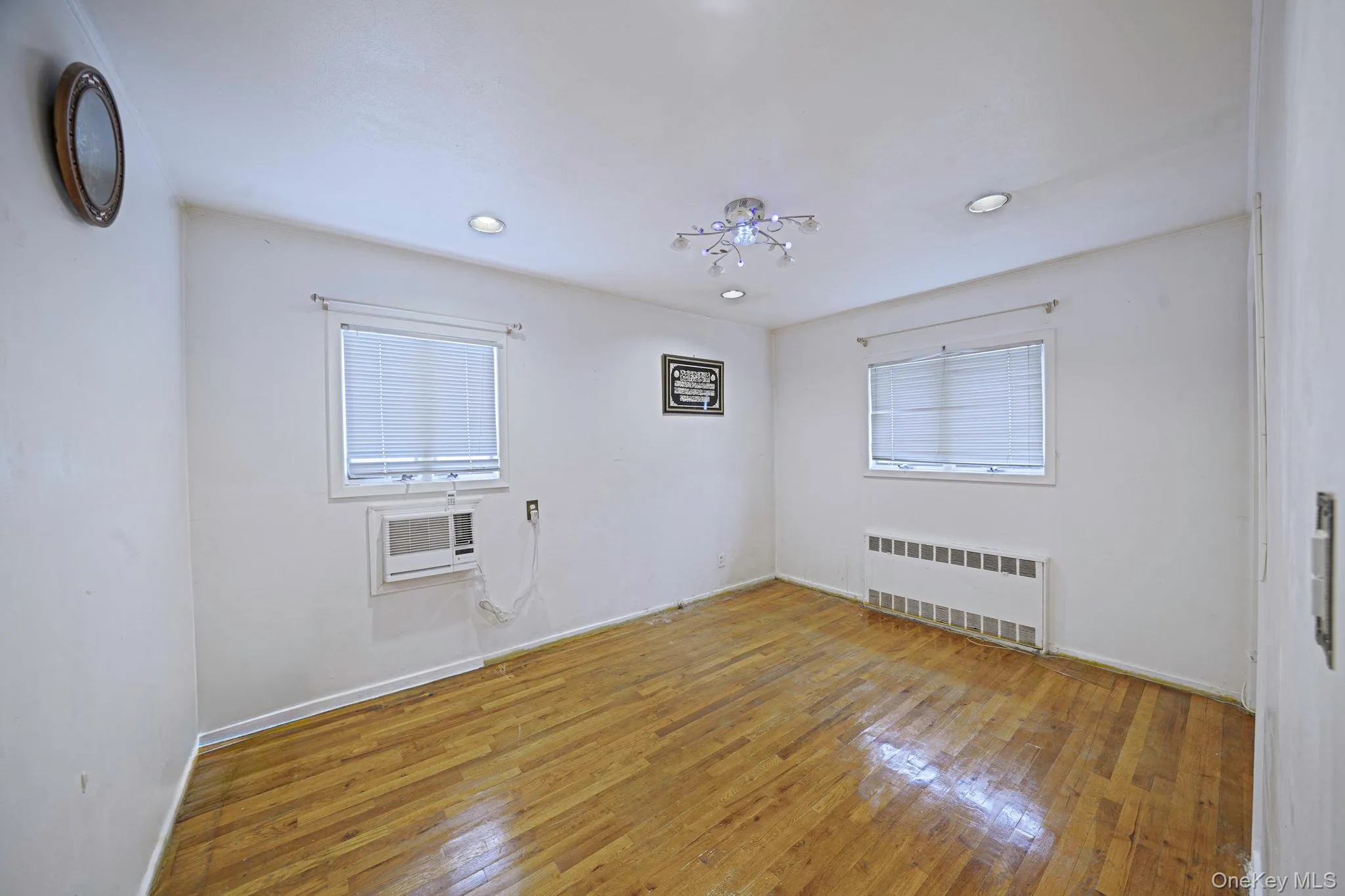 68 Myles Avenue, Hempstead, NY, 3 Bedrooms Bedrooms, 10 Rooms Rooms,3 BathroomsBathrooms,Residential,For Rent,Myles,0,1010395 68 Myles Avenue, Hempstead, NY, 3 Bedrooms Bedrooms, 10 Rooms Rooms,3 BathroomsBathrooms,Residential,For Rent,Myles,0,1010395