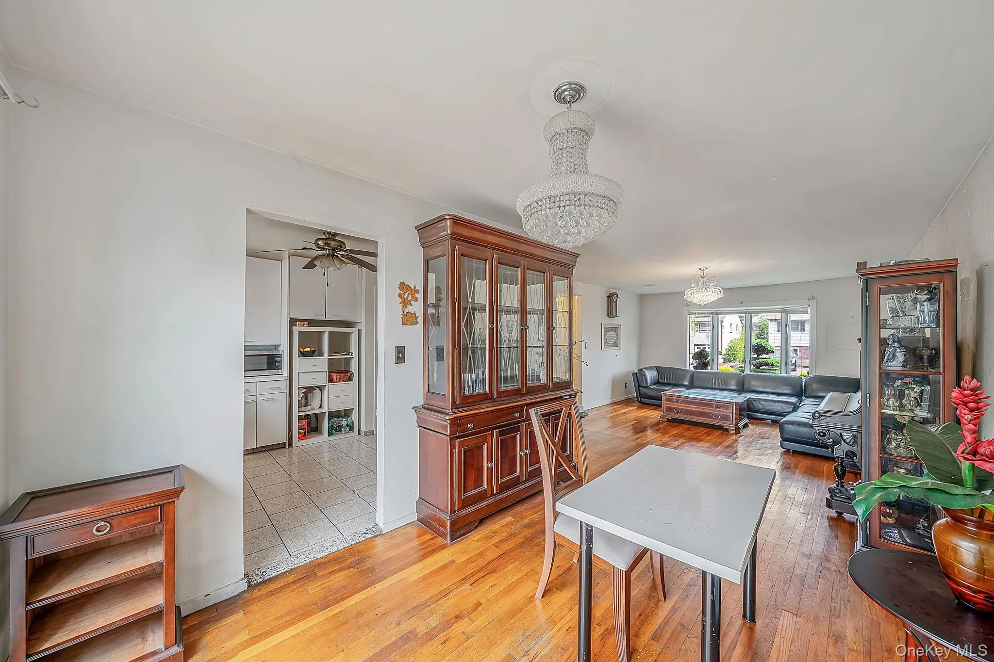 68 Myles Avenue, Hempstead, NY, 3 Bedrooms Bedrooms, 10 Rooms Rooms,3 BathroomsBathrooms,Residential,For Rent,Myles,0,1010395 68 Myles Avenue, Hempstead, NY, 3 Bedrooms Bedrooms, 10 Rooms Rooms,3 BathroomsBathrooms,Residential,For Rent,Myles,0,1010395