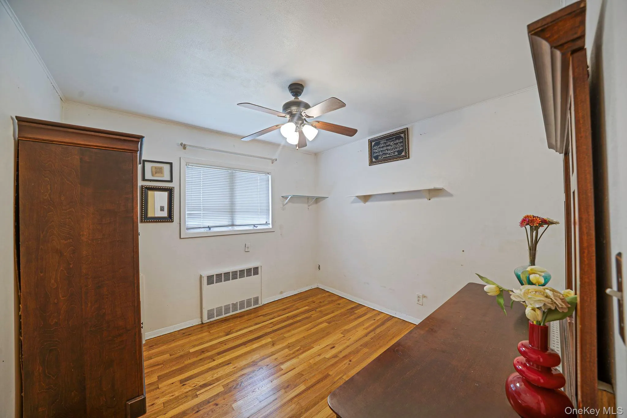 68 Myles Avenue, Hempstead, NY, 3 Bedrooms Bedrooms, 10 Rooms Rooms,3 BathroomsBathrooms,Residential,For Rent,Myles,0,1010395 68 Myles Avenue, Hempstead, NY, 3 Bedrooms Bedrooms, 10 Rooms Rooms,3 BathroomsBathrooms,Residential,For Rent,Myles,0,1010395