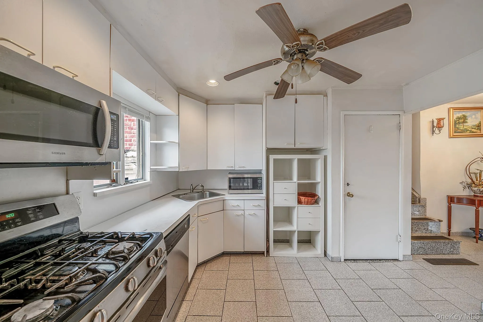 68 Myles Avenue, Hempstead, NY, 3 Bedrooms Bedrooms, 10 Rooms Rooms,3 BathroomsBathrooms,Residential,For Rent,Myles,0,1010395 68 Myles Avenue, Hempstead, NY, 3 Bedrooms Bedrooms, 10 Rooms Rooms,3 BathroomsBathrooms,Residential,For Rent,Myles,0,1010395