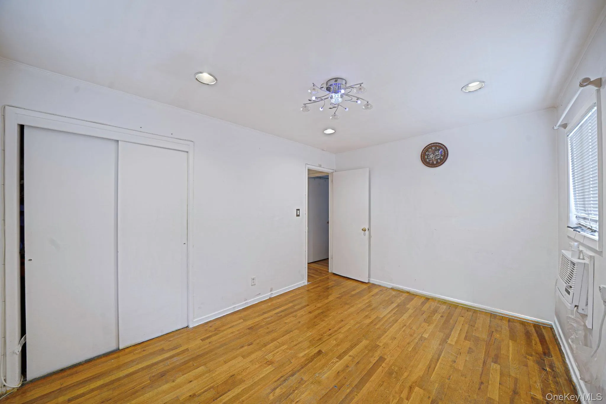68 Myles Avenue, Hempstead, NY, 3 Bedrooms Bedrooms, 10 Rooms Rooms,3 BathroomsBathrooms,Residential,For Rent,Myles,0,1010395 68 Myles Avenue, Hempstead, NY, 3 Bedrooms Bedrooms, 10 Rooms Rooms,3 BathroomsBathrooms,Residential,For Rent,Myles,0,1010395