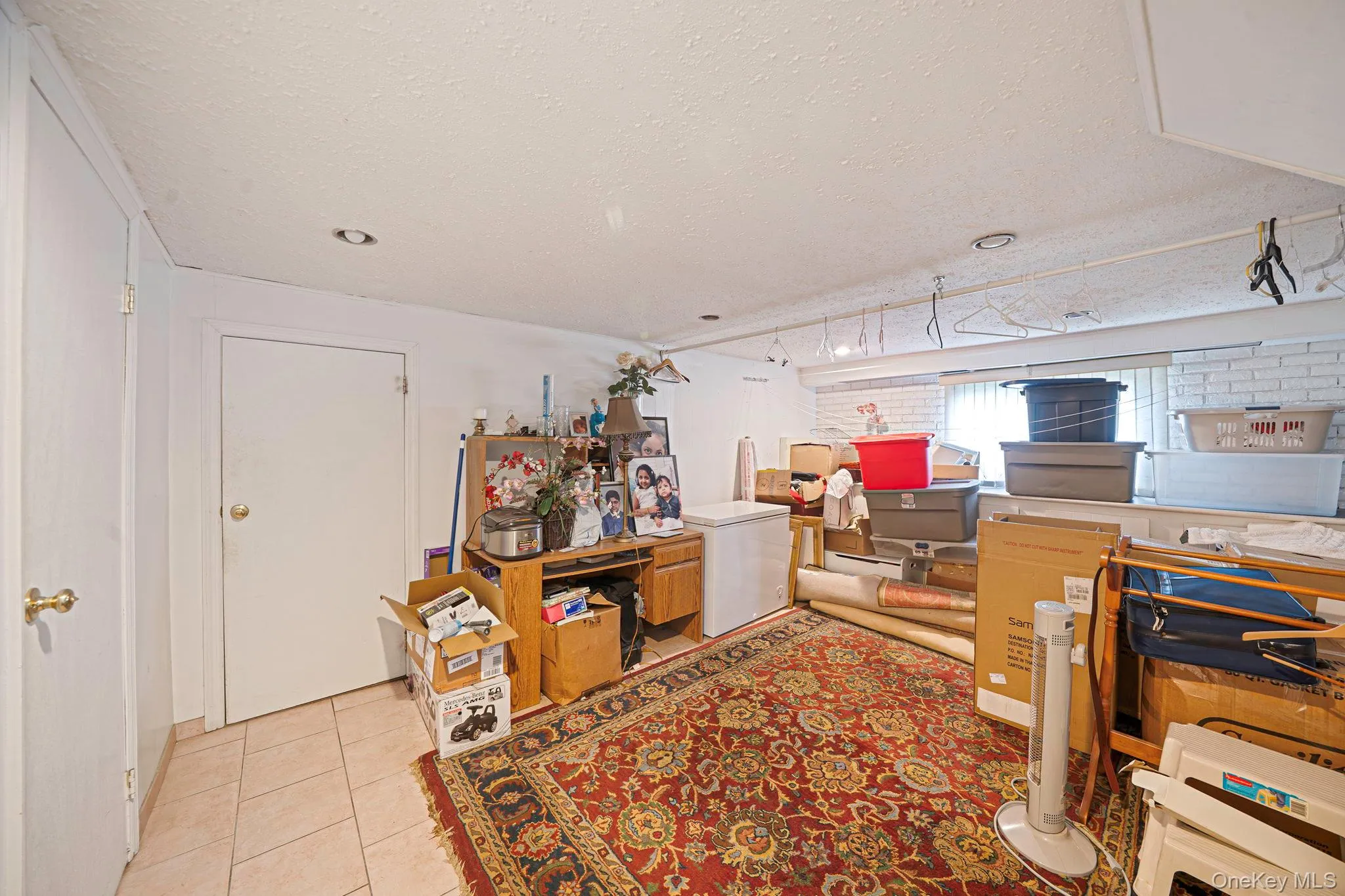 68 Myles Avenue, Hempstead, NY, 3 Bedrooms Bedrooms, 10 Rooms Rooms,3 BathroomsBathrooms,Residential,For Rent,Myles,0,1010395 68 Myles Avenue, Hempstead, NY, 3 Bedrooms Bedrooms, 10 Rooms Rooms,3 BathroomsBathrooms,Residential,For Rent,Myles,0,1010395