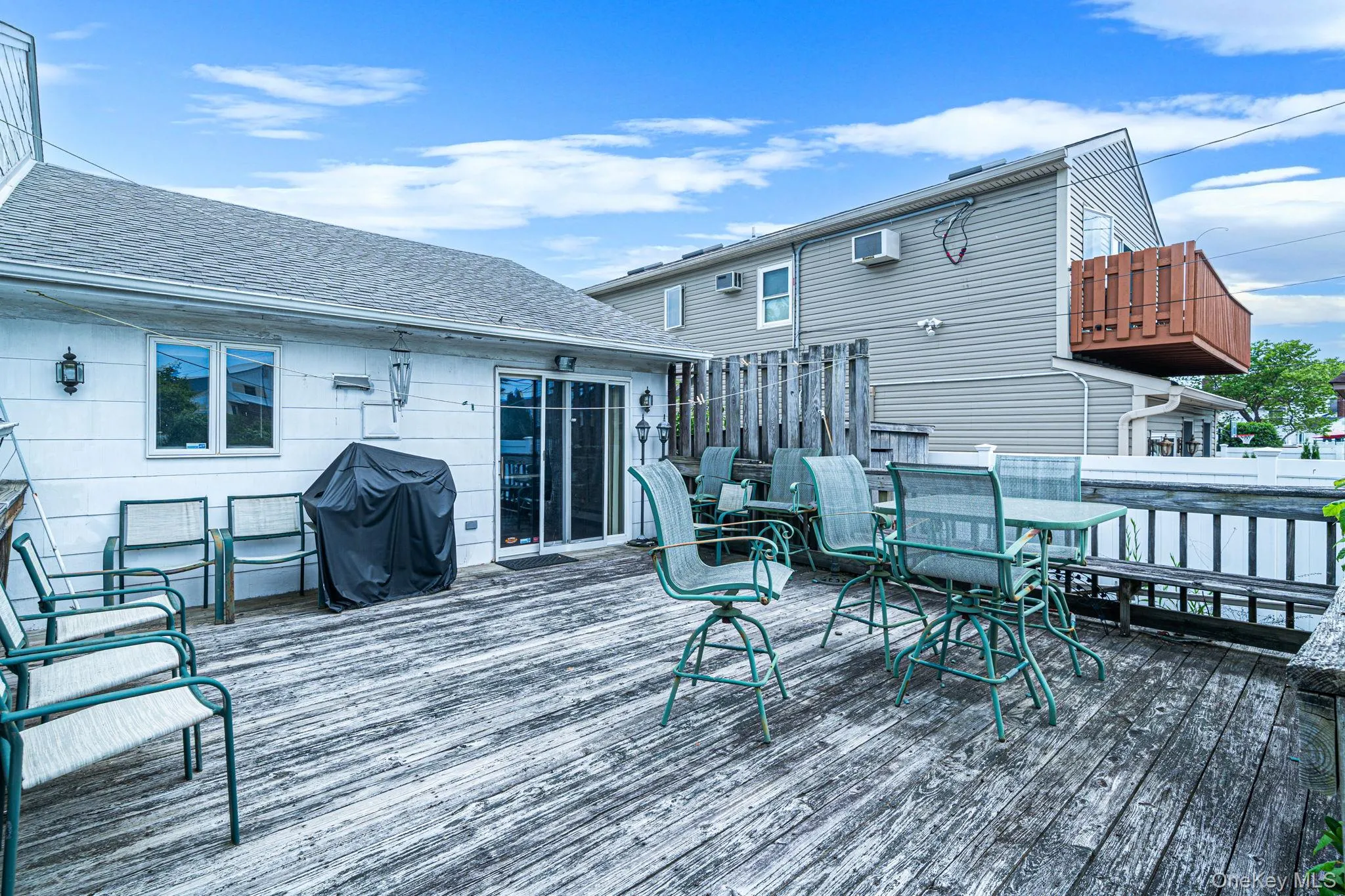 68 Myles Avenue, Hempstead, NY, 3 Bedrooms Bedrooms, 10 Rooms Rooms,3 BathroomsBathrooms,Residential,For Rent,Myles,0,1010395 68 Myles Avenue, Hempstead, NY, 3 Bedrooms Bedrooms, 10 Rooms Rooms,3 BathroomsBathrooms,Residential,For Rent,Myles,0,1010395