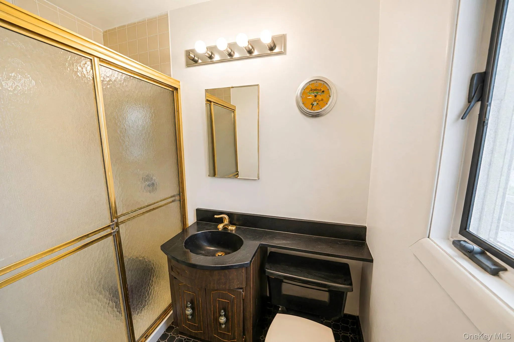 68 Myles Avenue, Hempstead, NY, 3 Bedrooms Bedrooms, 10 Rooms Rooms,3 BathroomsBathrooms,Residential,For Rent,Myles,0,1010395 68 Myles Avenue, Hempstead, NY, 3 Bedrooms Bedrooms, 10 Rooms Rooms,3 BathroomsBathrooms,Residential,For Rent,Myles,0,1010395