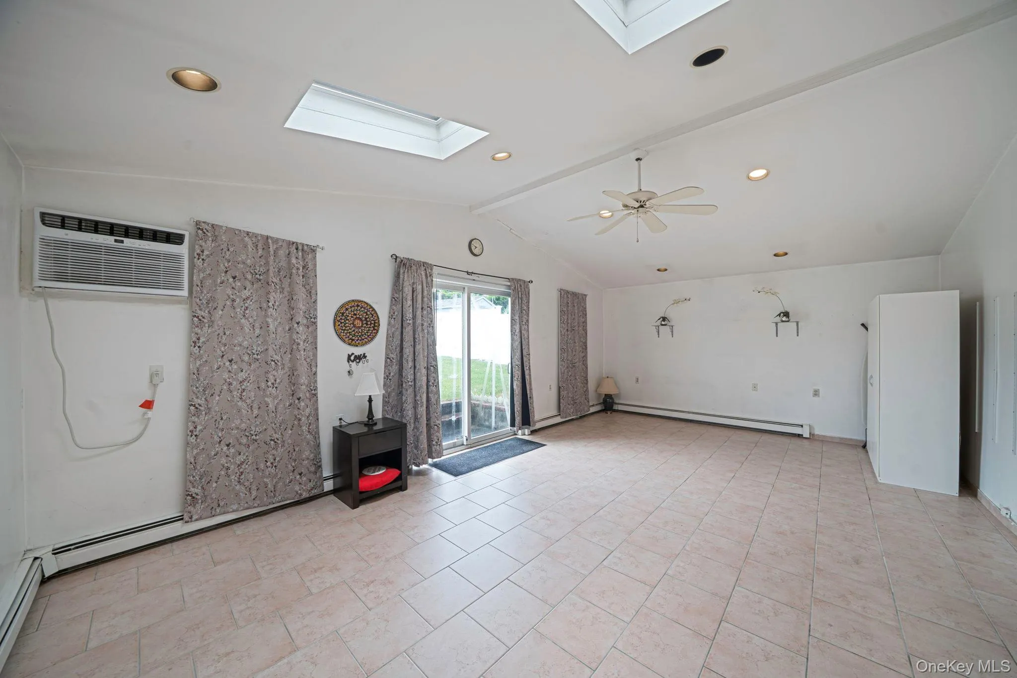 68 Myles Avenue, Hempstead, NY, 3 Bedrooms Bedrooms, 10 Rooms Rooms,3 BathroomsBathrooms,Residential,For Rent,Myles,0,1010395 68 Myles Avenue, Hempstead, NY, 3 Bedrooms Bedrooms, 10 Rooms Rooms,3 BathroomsBathrooms,Residential,For Rent,Myles,0,1010395
