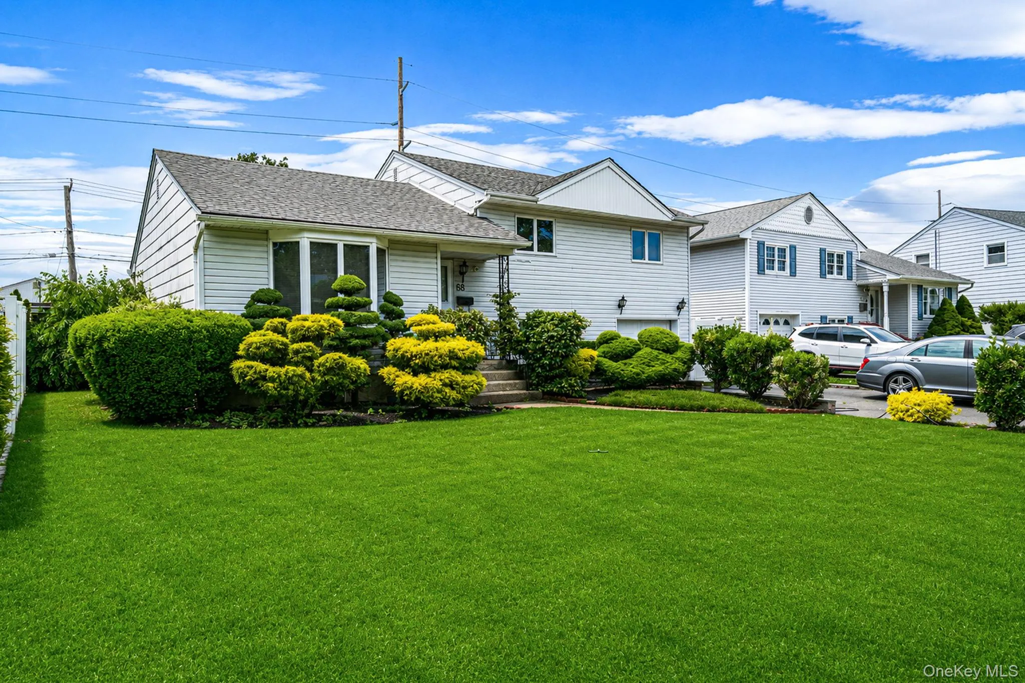 68 Myles Avenue, Hempstead, NY, 3 Bedrooms Bedrooms, 10 Rooms Rooms,3 BathroomsBathrooms,Residential,For Rent,Myles,0,1010395 68 Myles Avenue, Hempstead, NY, 3 Bedrooms Bedrooms, 10 Rooms Rooms,3 BathroomsBathrooms,Residential,For Rent,Myles,0,1010395