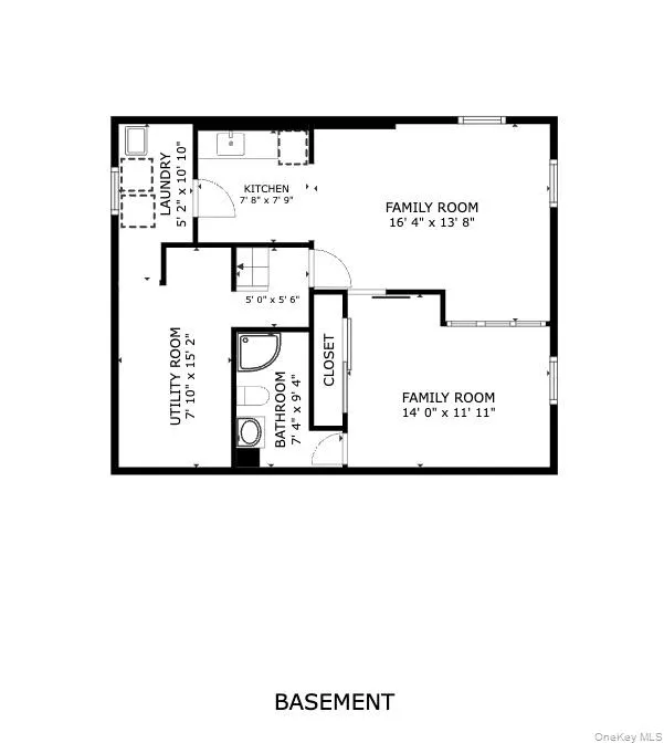 68 Myles Avenue, Hempstead, NY, 3 Bedrooms Bedrooms, 10 Rooms Rooms,3 BathroomsBathrooms,Residential,For Rent,Myles,0,1010395 68 Myles Avenue, Hempstead, NY, 3 Bedrooms Bedrooms, 10 Rooms Rooms,3 BathroomsBathrooms,Residential,For Rent,Myles,0,1010395
