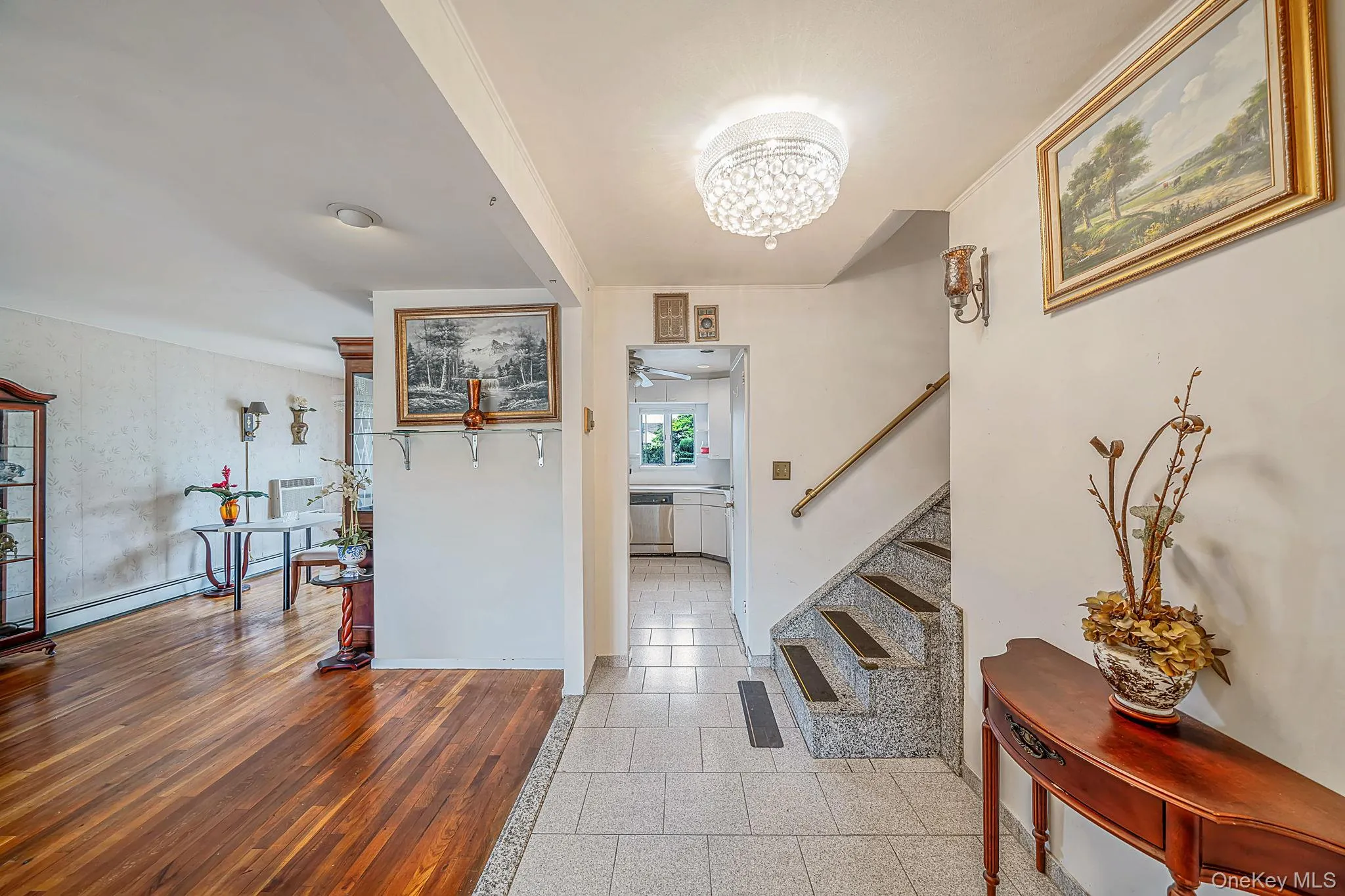 68 Myles Avenue, Hempstead, NY, 3 Bedrooms Bedrooms, 10 Rooms Rooms,3 BathroomsBathrooms,Residential,For Rent,Myles,0,1010395 68 Myles Avenue, Hempstead, NY, 3 Bedrooms Bedrooms, 10 Rooms Rooms,3 BathroomsBathrooms,Residential,For Rent,Myles,0,1010395