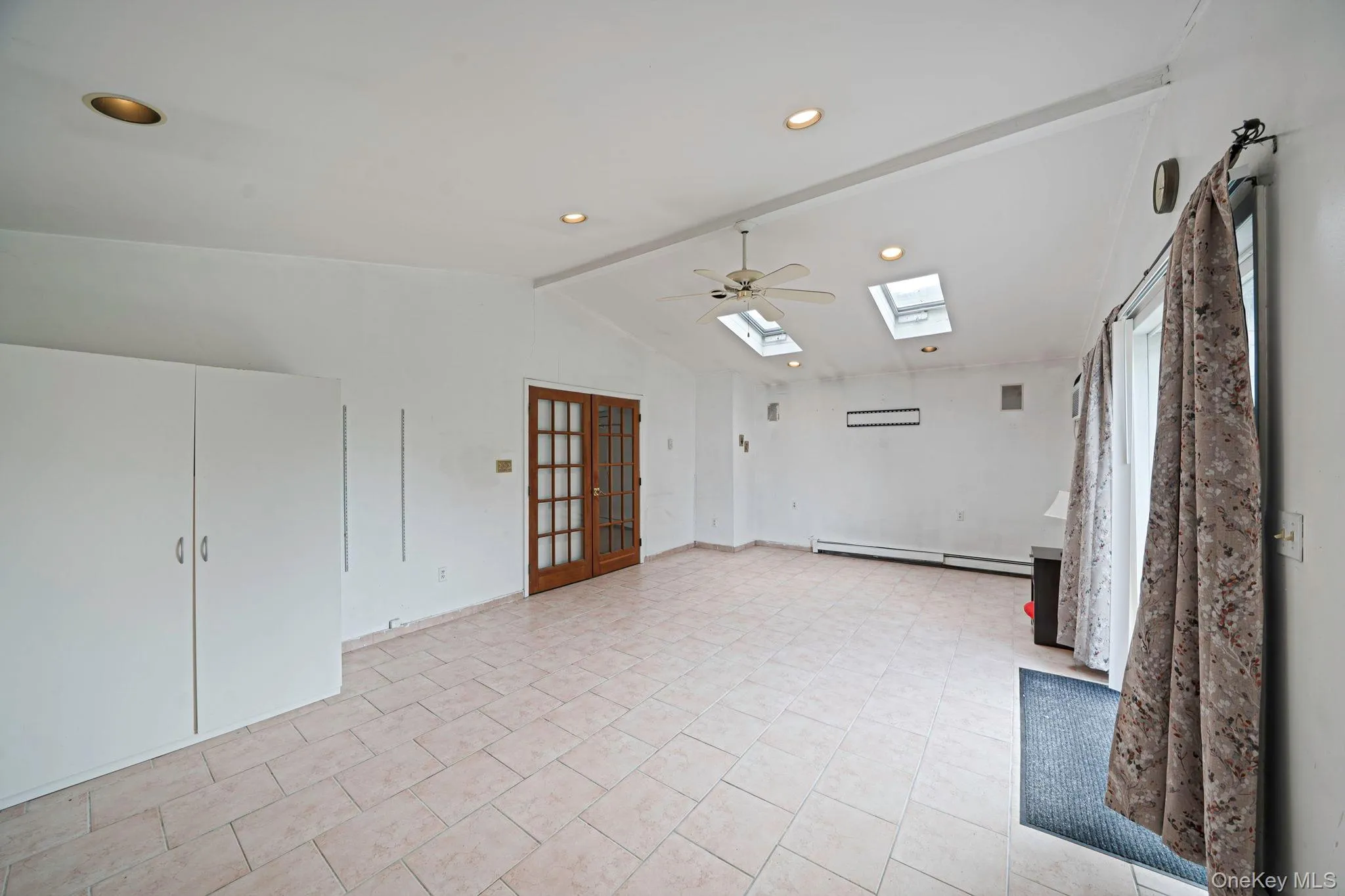 68 Myles Avenue, Hempstead, NY, 3 Bedrooms Bedrooms, 10 Rooms Rooms,3 BathroomsBathrooms,Residential,For Rent,Myles,0,1010395 68 Myles Avenue, Hempstead, NY, 3 Bedrooms Bedrooms, 10 Rooms Rooms,3 BathroomsBathrooms,Residential,For Rent,Myles,0,1010395