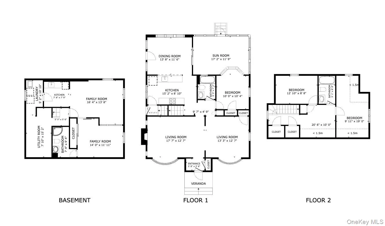 68 Myles Avenue, Hempstead, NY, 3 Bedrooms Bedrooms, 10 Rooms Rooms,3 BathroomsBathrooms,Residential,For Rent,Myles,0,1010395 68 Myles Avenue, Hempstead, NY, 3 Bedrooms Bedrooms, 10 Rooms Rooms,3 BathroomsBathrooms,Residential,For Rent,Myles,0,1010395