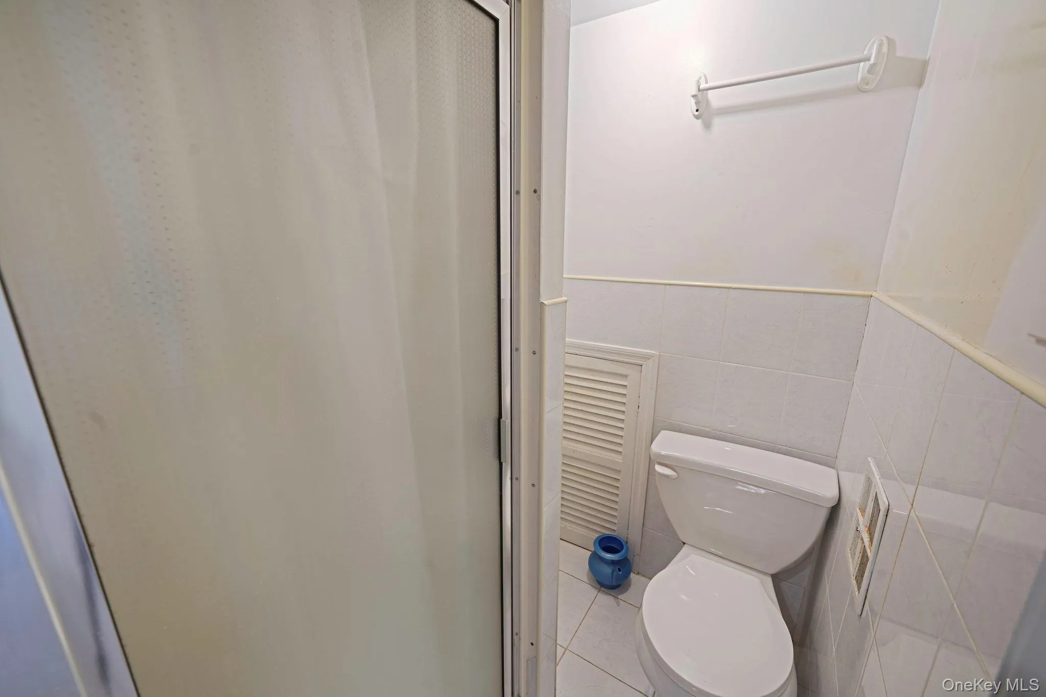 68 Myles Avenue, Hempstead, NY, 3 Bedrooms Bedrooms, 10 Rooms Rooms,3 BathroomsBathrooms,Residential,For Rent,Myles,0,1010395 68 Myles Avenue, Hempstead, NY, 3 Bedrooms Bedrooms, 10 Rooms Rooms,3 BathroomsBathrooms,Residential,For Rent,Myles,0,1010395