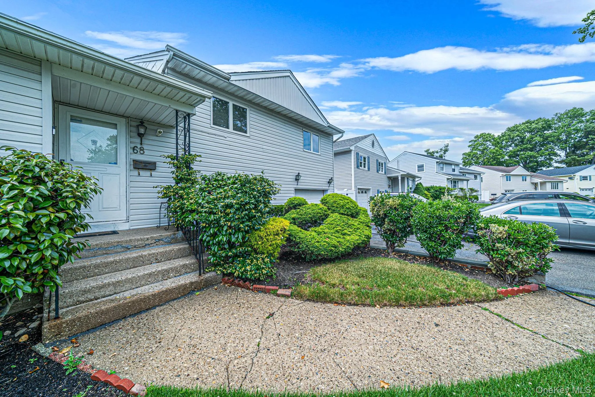 68 Myles Avenue, Hempstead, NY, 3 Bedrooms Bedrooms, 10 Rooms Rooms,3 BathroomsBathrooms,Residential,For Rent,Myles,0,1010395 68 Myles Avenue, Hempstead, NY, 3 Bedrooms Bedrooms, 10 Rooms Rooms,3 BathroomsBathrooms,Residential,For Rent,Myles,0,1010395