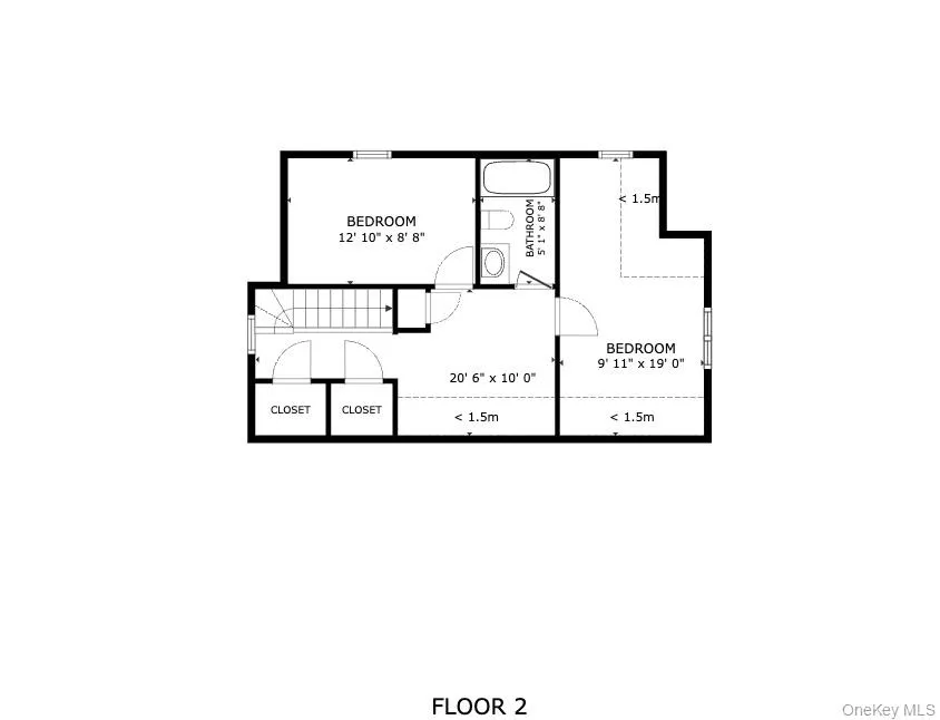 68 Myles Avenue, Hempstead, NY, 3 Bedrooms Bedrooms, 10 Rooms Rooms,3 BathroomsBathrooms,Residential,For Rent,Myles,0,1010395 68 Myles Avenue, Hempstead, NY, 3 Bedrooms Bedrooms, 10 Rooms Rooms,3 BathroomsBathrooms,Residential,For Rent,Myles,0,1010395