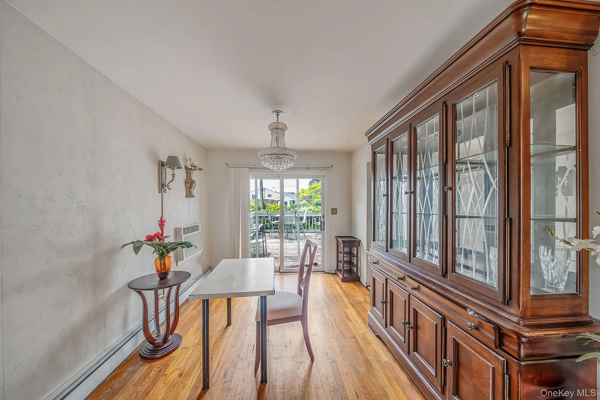 68 Myles Avenue, Hempstead, NY, 3 Bedrooms Bedrooms, 10 Rooms Rooms,3 BathroomsBathrooms,Residential,For Rent,Myles,0,1010395 68 Myles Avenue, Hempstead, NY, 3 Bedrooms Bedrooms, 10 Rooms Rooms,3 BathroomsBathrooms,Residential,For Rent,Myles,0,1010395