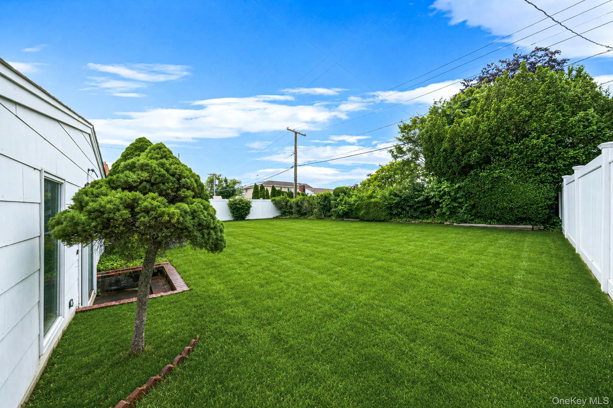 68 Myles Avenue, Hempstead, NY, 3 Bedrooms Bedrooms, 10 Rooms Rooms,3 BathroomsBathrooms,Residential,For Rent,Myles,0,1010395 68 Myles Avenue, Hempstead, NY, 3 Bedrooms Bedrooms, 10 Rooms Rooms,3 BathroomsBathrooms,Residential,For Rent,Myles,0,1010395