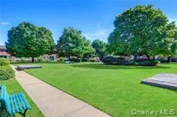 2449F Union, Islip, NY, 1 Bedroom Bedrooms, 4 Rooms Rooms,1 BathroomBathrooms,Residential,For Rent,Union,0,1010396 2449F Union, Islip, NY, 1 Bedroom Bedrooms, 4 Rooms Rooms,1 BathroomBathrooms,Residential,For Rent,Union,0,1010396