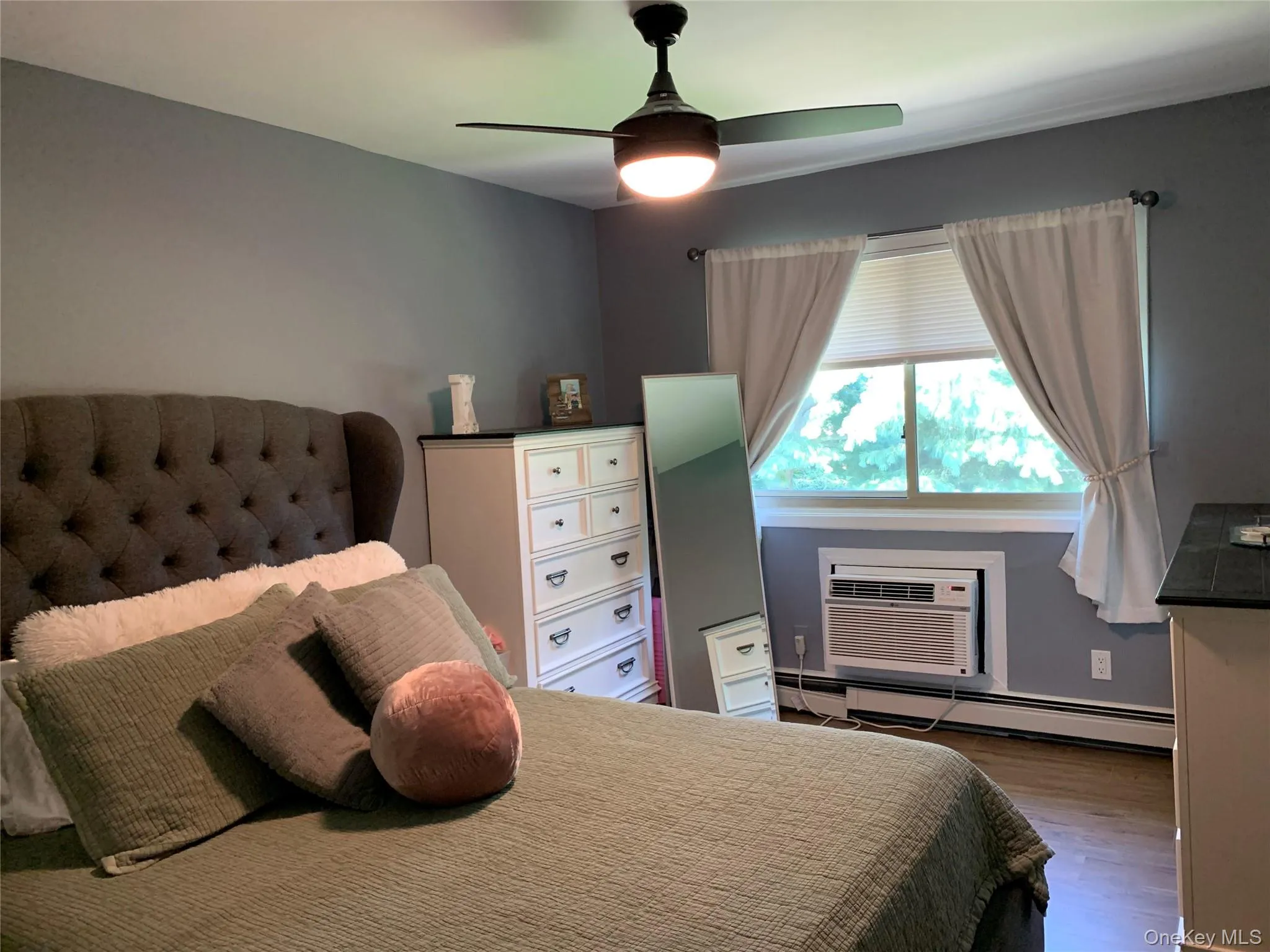 2449F Union, Islip, NY, 1 Bedroom Bedrooms, 4 Rooms Rooms,1 BathroomBathrooms,Residential,For Rent,Union,0,1010396 2449F Union, Islip, NY, 1 Bedroom Bedrooms, 4 Rooms Rooms,1 BathroomBathrooms,Residential,For Rent,Union,0,1010396