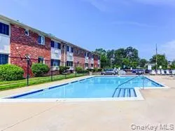 2449F Union, Islip, NY, 1 Bedroom Bedrooms, 4 Rooms Rooms,1 BathroomBathrooms,Residential,For Rent,Union,0,1010396 2449F Union, Islip, NY, 1 Bedroom Bedrooms, 4 Rooms Rooms,1 BathroomBathrooms,Residential,For Rent,Union,0,1010396