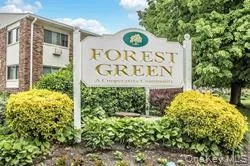 2449F Union, Islip, NY, 1 Bedroom Bedrooms, 4 Rooms Rooms,1 BathroomBathrooms,Residential,For Rent,Union,0,1010396 2449F Union, Islip, NY, 1 Bedroom Bedrooms, 4 Rooms Rooms,1 BathroomBathrooms,Residential,For Rent,Union,0,1010396
