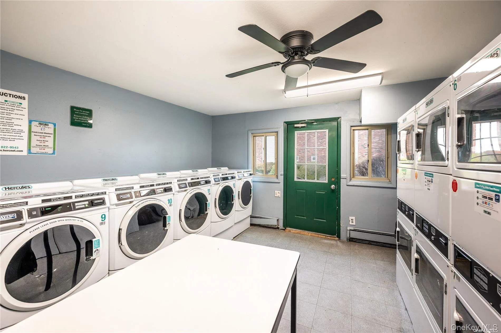 2449F Union, Islip, NY, 1 Bedroom Bedrooms, 4 Rooms Rooms,1 BathroomBathrooms,Residential,For Rent,Union,0,1010396 2449F Union, Islip, NY, 1 Bedroom Bedrooms, 4 Rooms Rooms,1 BathroomBathrooms,Residential,For Rent,Union,0,1010396