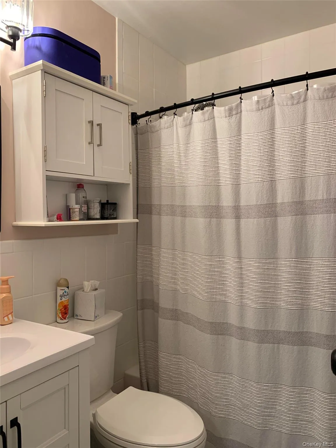 2449F Union, Islip, NY, 1 Bedroom Bedrooms, 4 Rooms Rooms,1 BathroomBathrooms,Residential,For Rent,Union,0,1010396 2449F Union, Islip, NY, 1 Bedroom Bedrooms, 4 Rooms Rooms,1 BathroomBathrooms,Residential,For Rent,Union,0,1010396