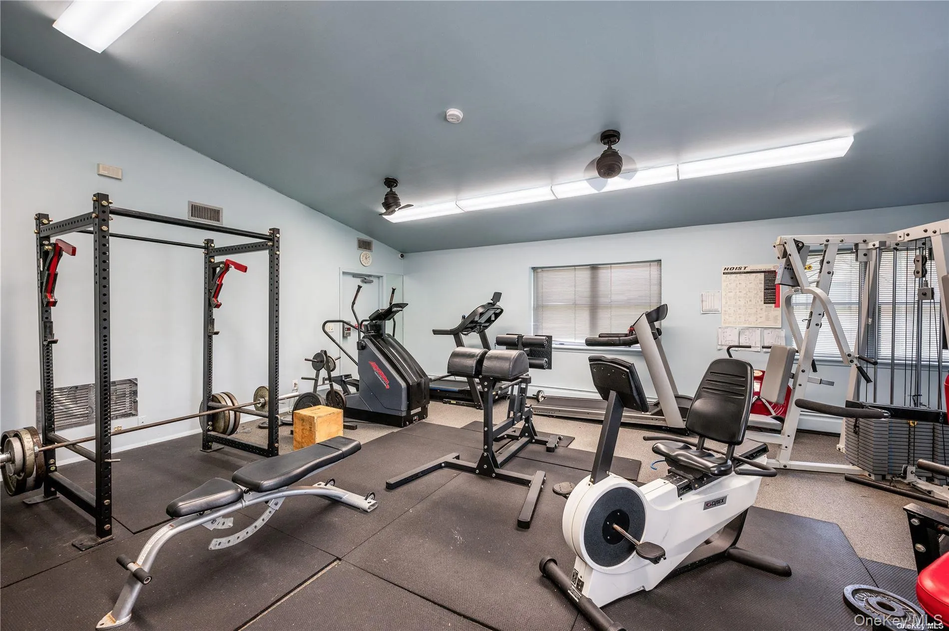 2449F Union, Islip, NY, 1 Bedroom Bedrooms, 4 Rooms Rooms,1 BathroomBathrooms,Residential,For Rent,Union,0,1010396 2449F Union, Islip, NY, 1 Bedroom Bedrooms, 4 Rooms Rooms,1 BathroomBathrooms,Residential,For Rent,Union,0,1010396