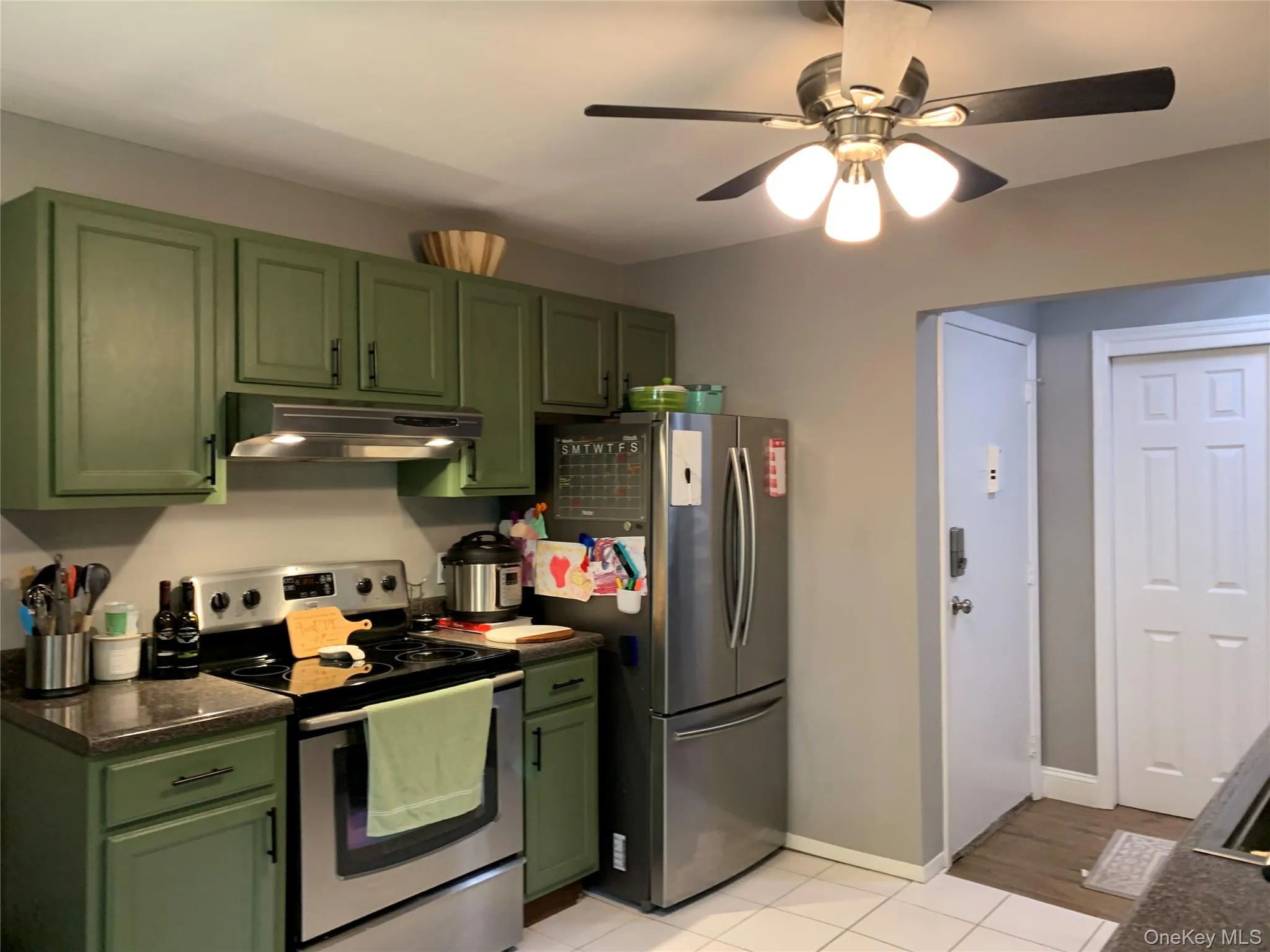 2449F Union, Islip, NY, 1 Bedroom Bedrooms, 4 Rooms Rooms,1 BathroomBathrooms,Residential,For Rent,Union,0,1010396 2449F Union, Islip, NY, 1 Bedroom Bedrooms, 4 Rooms Rooms,1 BathroomBathrooms,Residential,For Rent,Union,0,1010396