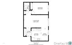 2449F Union, Islip, NY, 1 Bedroom Bedrooms, 4 Rooms Rooms,1 BathroomBathrooms,Residential,For Rent,Union,0,1010396 2449F Union, Islip, NY, 1 Bedroom Bedrooms, 4 Rooms Rooms,1 BathroomBathrooms,Residential,For Rent,Union,0,1010396