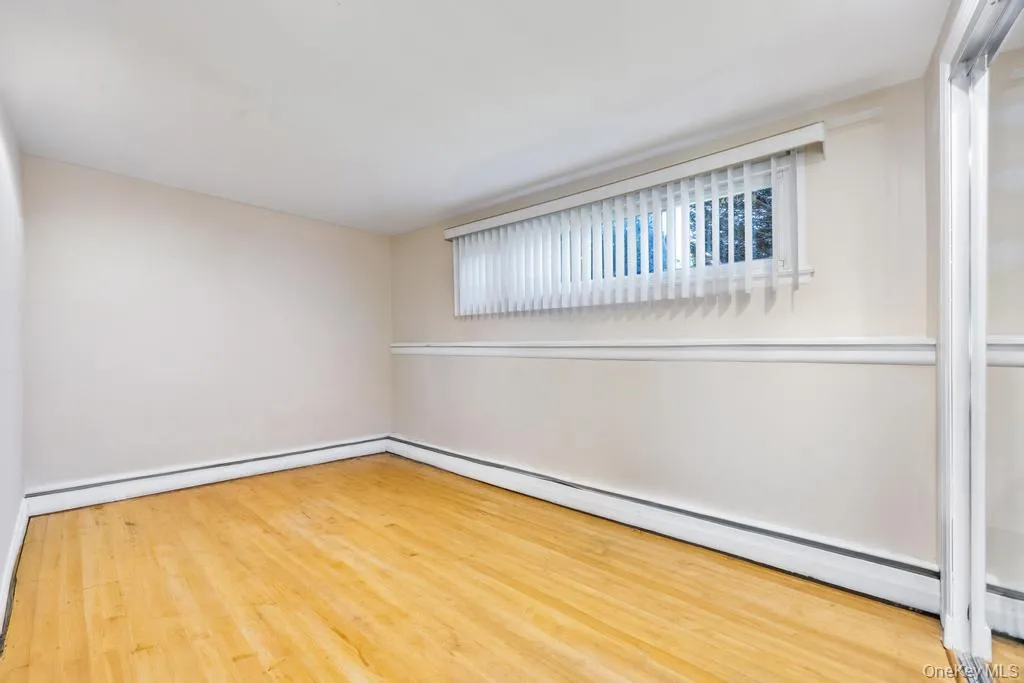 25 Laurel Place, Oyster Bay, NY, 5 Bedrooms Bedrooms, 10 Rooms Rooms,3 BathroomsBathrooms,Residential,For Rent,Laurel,0,1010397 25 Laurel Place, Oyster Bay, NY, 5 Bedrooms Bedrooms, 10 Rooms Rooms,3 BathroomsBathrooms,Residential,For Rent,Laurel,0,1010397