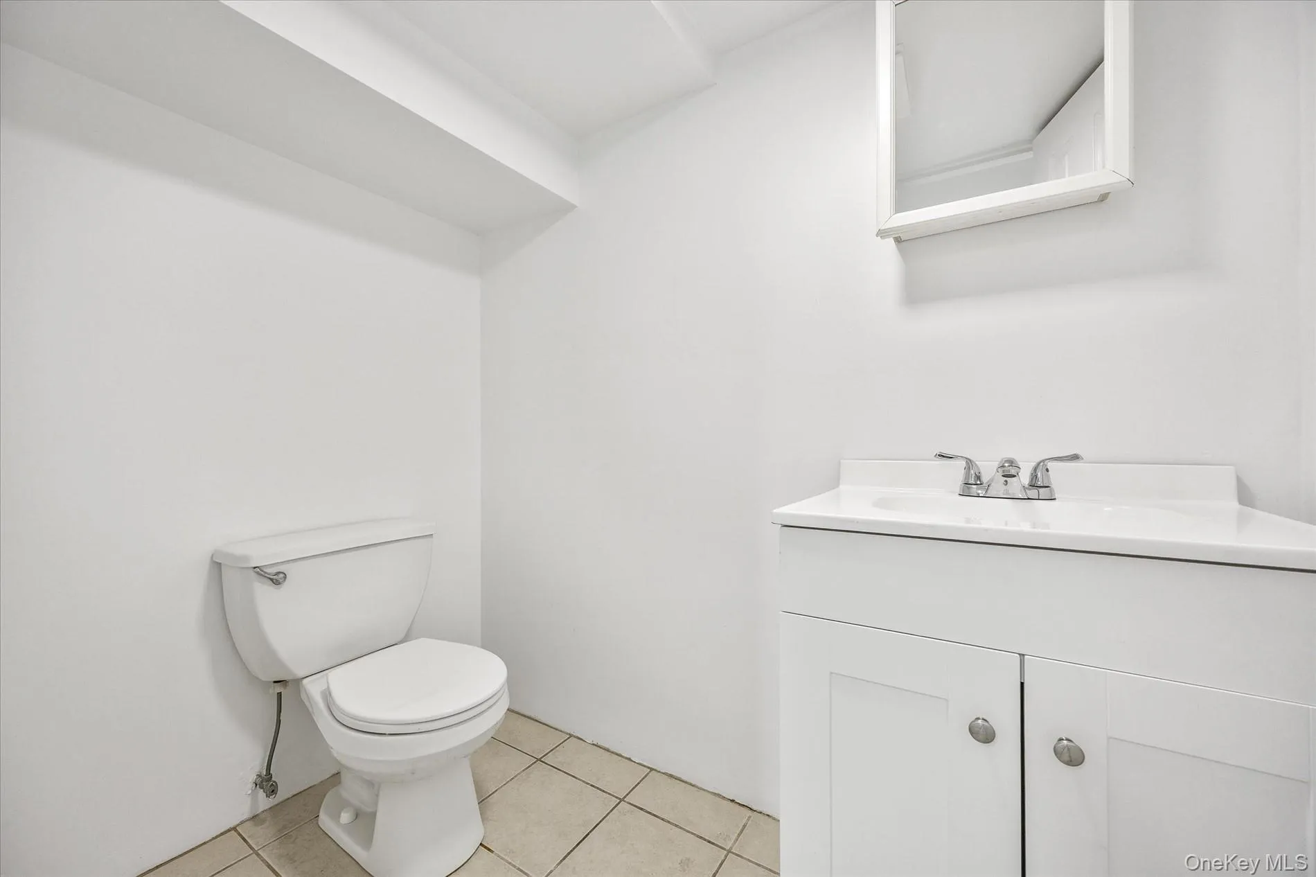 57-59 Maspeth Avenue, New York, NY, ,Commercial Lease,For Rent,Maspeth,0,1010401 57-59 Maspeth Avenue, New York, NY, ,Commercial Lease,For Rent,Maspeth,0,1010401