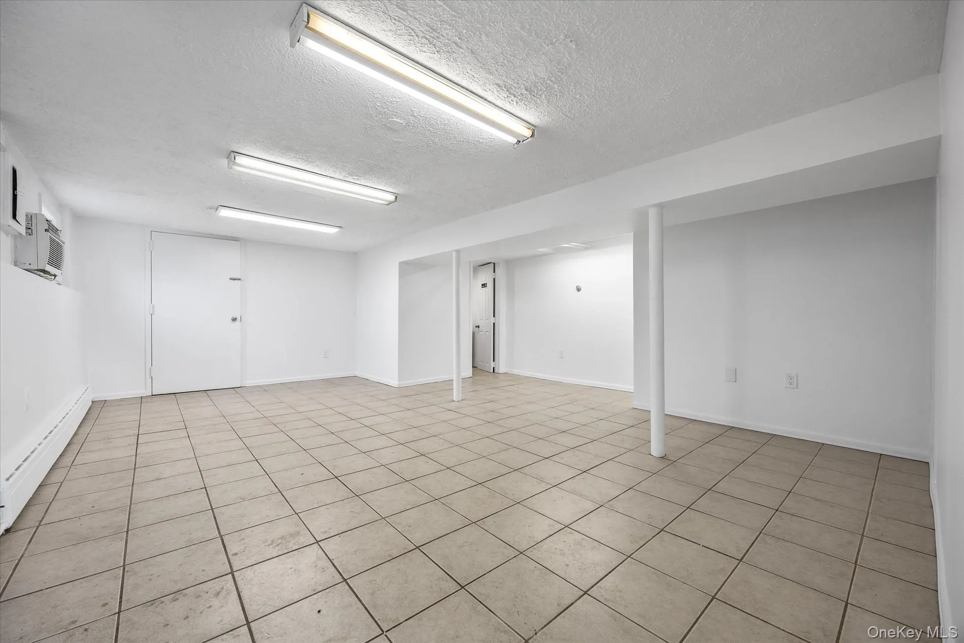 57-59 Maspeth Avenue, New York, NY, ,Commercial Lease,For Rent,Maspeth,0,1010401 57-59 Maspeth Avenue, New York, NY, ,Commercial Lease,For Rent,Maspeth,0,1010401