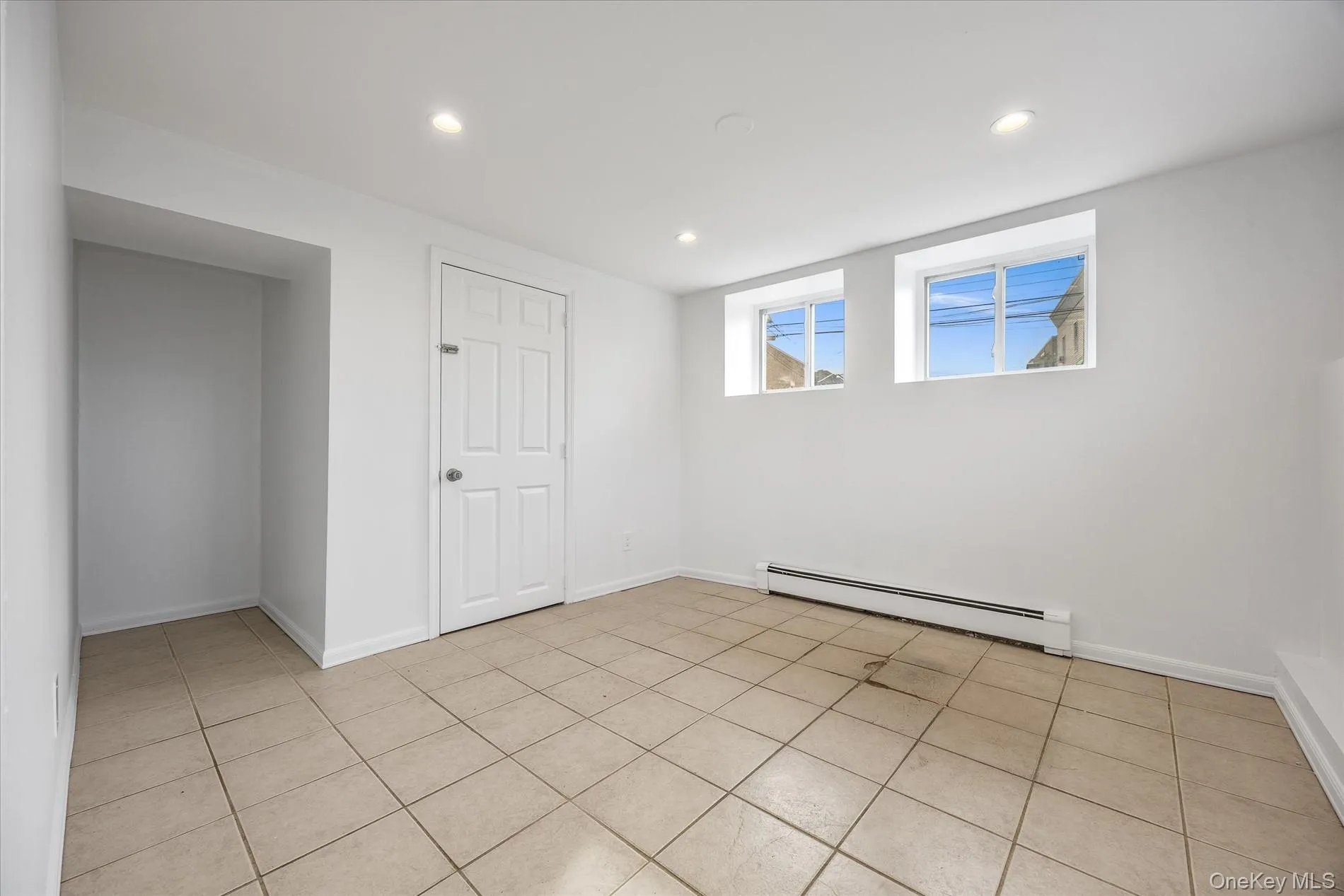 57-59 Maspeth Avenue, New York, NY, ,Commercial Lease,For Rent,Maspeth,0,1010401 57-59 Maspeth Avenue, New York, NY, ,Commercial Lease,For Rent,Maspeth,0,1010401