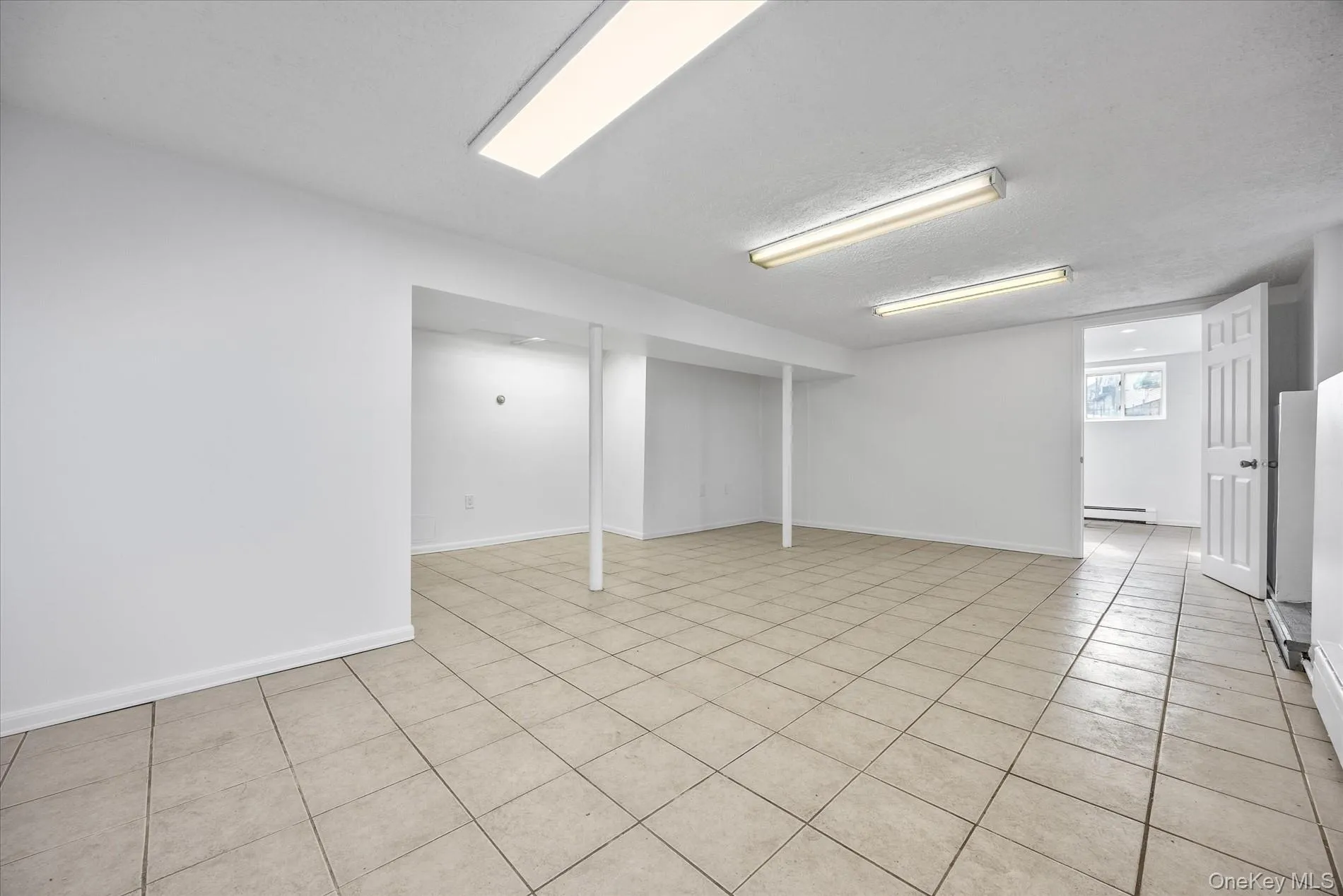 57-59 Maspeth Avenue, New York, NY, ,Commercial Lease,For Rent,Maspeth,0,1010401 57-59 Maspeth Avenue, New York, NY, ,Commercial Lease,For Rent,Maspeth,0,1010401