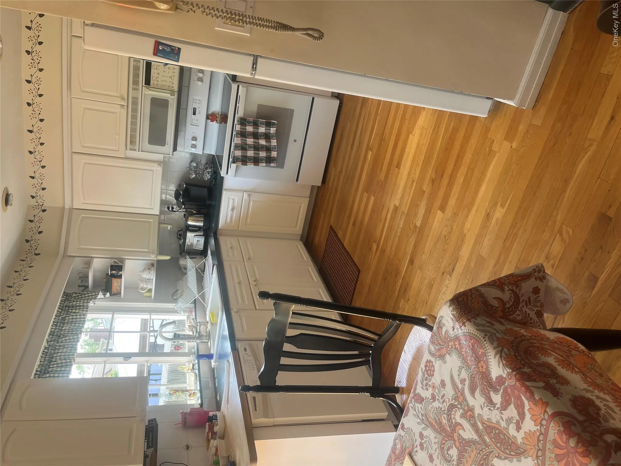 79 Soloff Boulevard, Hempstead, NY, 3 Bedrooms Bedrooms, 7 Rooms Rooms,2 BathroomsBathrooms,Residential,For Rent,Soloff,0,1010404 79 Soloff Boulevard, Hempstead, NY, 3 Bedrooms Bedrooms, 7 Rooms Rooms,2 BathroomsBathrooms,Residential,For Rent,Soloff,0,1010404