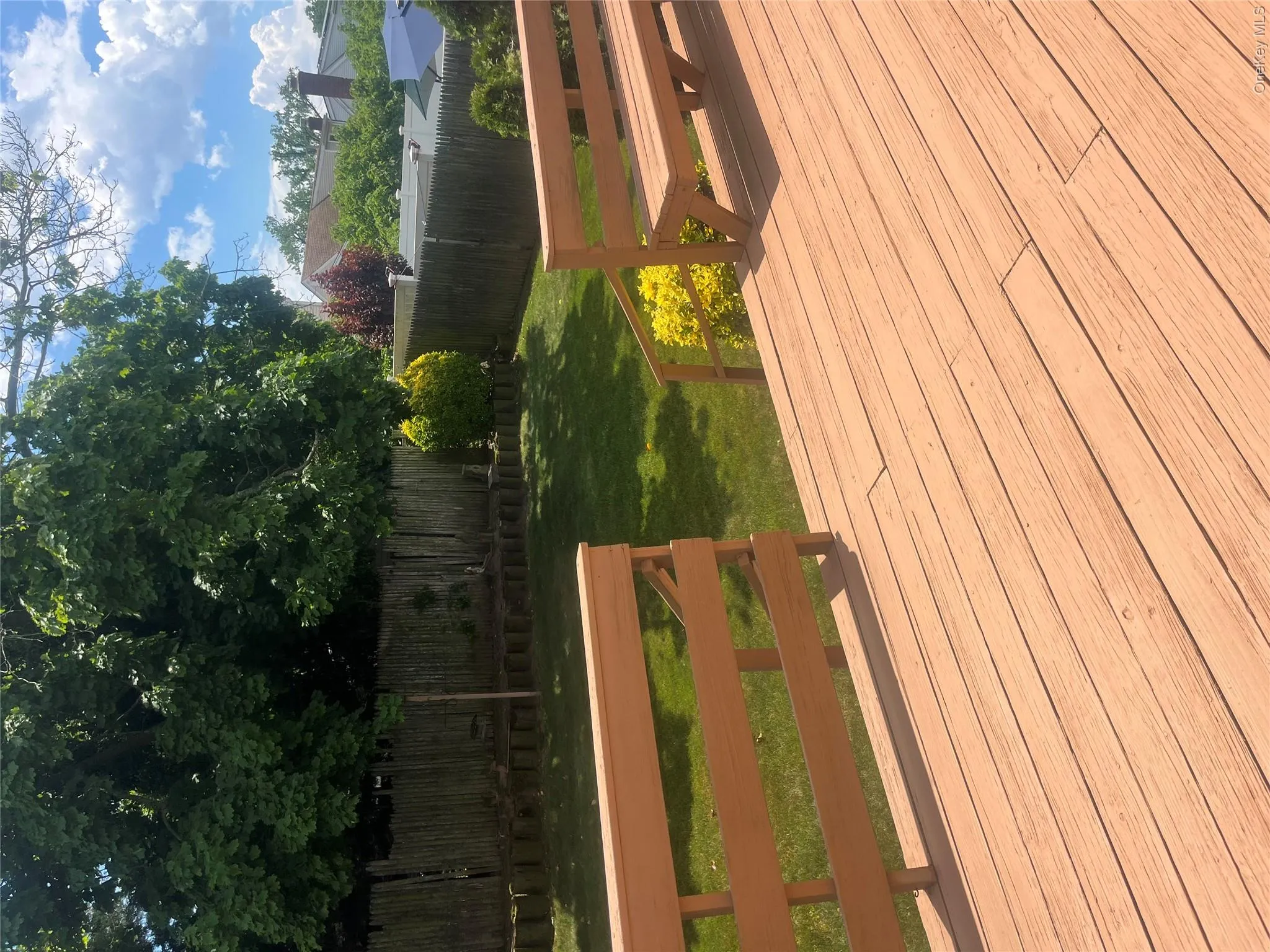 79 Soloff Boulevard, Hempstead, NY, 3 Bedrooms Bedrooms, 7 Rooms Rooms,2 BathroomsBathrooms,Residential,For Rent,Soloff,0,1010404 79 Soloff Boulevard, Hempstead, NY, 3 Bedrooms Bedrooms, 7 Rooms Rooms,2 BathroomsBathrooms,Residential,For Rent,Soloff,0,1010404