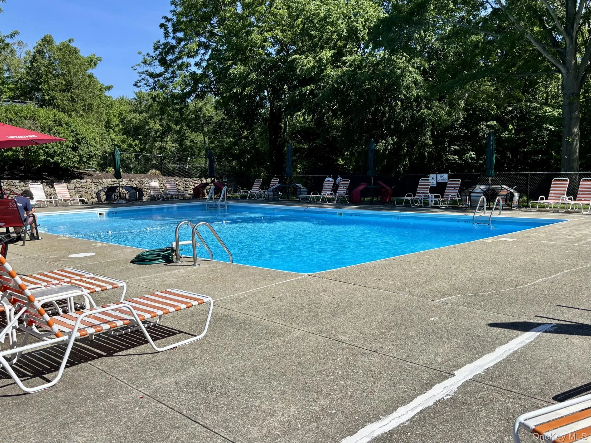 122 Woods Brooke Circle, Ossining, NY, 2 Bedrooms Bedrooms, 5 Rooms Rooms,2 BathroomsBathrooms,Residential,For Rent,Woods Brooke,0,1010405 122 Woods Brooke Circle, Ossining, NY, 2 Bedrooms Bedrooms, 5 Rooms Rooms,2 BathroomsBathrooms,Residential,For Rent,Woods Brooke,0,1010405