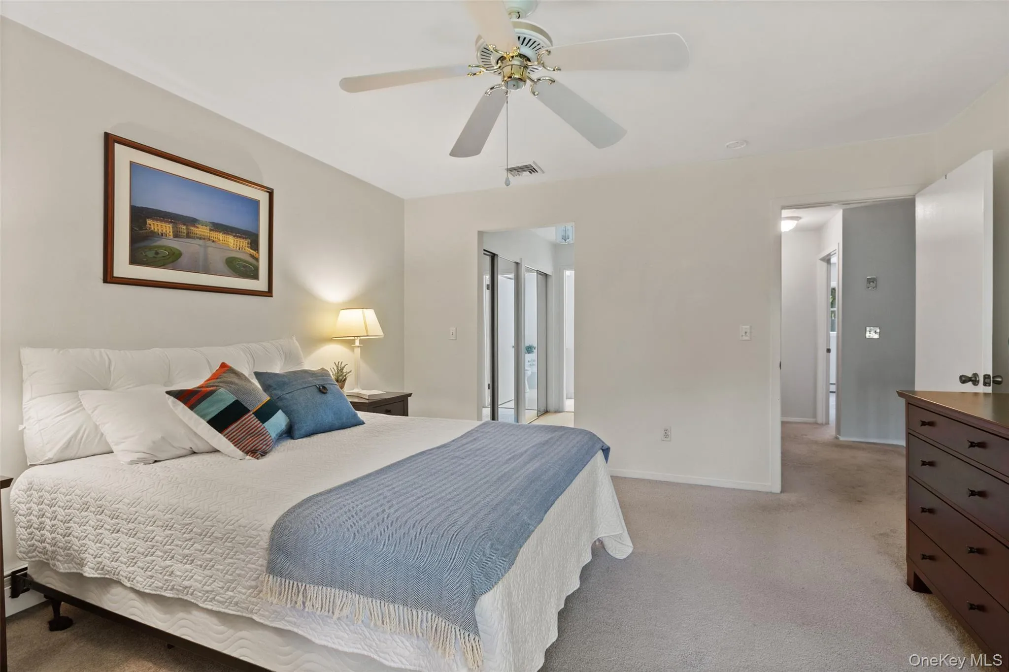 122 Woods Brooke Circle, Ossining, NY, 2 Bedrooms Bedrooms, 5 Rooms Rooms,2 BathroomsBathrooms,Residential,For Rent,Woods Brooke,0,1010405 122 Woods Brooke Circle, Ossining, NY, 2 Bedrooms Bedrooms, 5 Rooms Rooms,2 BathroomsBathrooms,Residential,For Rent,Woods Brooke,0,1010405