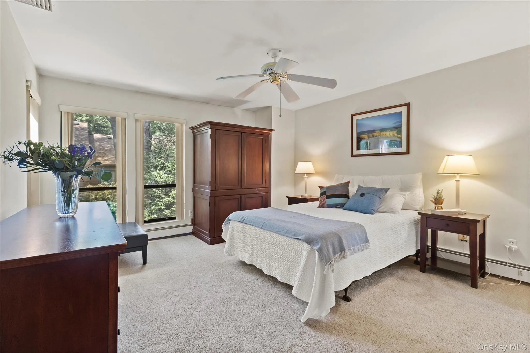 122 Woods Brooke Circle, Ossining, NY, 2 Bedrooms Bedrooms, 5 Rooms Rooms,2 BathroomsBathrooms,Residential,For Rent,Woods Brooke,0,1010405 122 Woods Brooke Circle, Ossining, NY, 2 Bedrooms Bedrooms, 5 Rooms Rooms,2 BathroomsBathrooms,Residential,For Rent,Woods Brooke,0,1010405