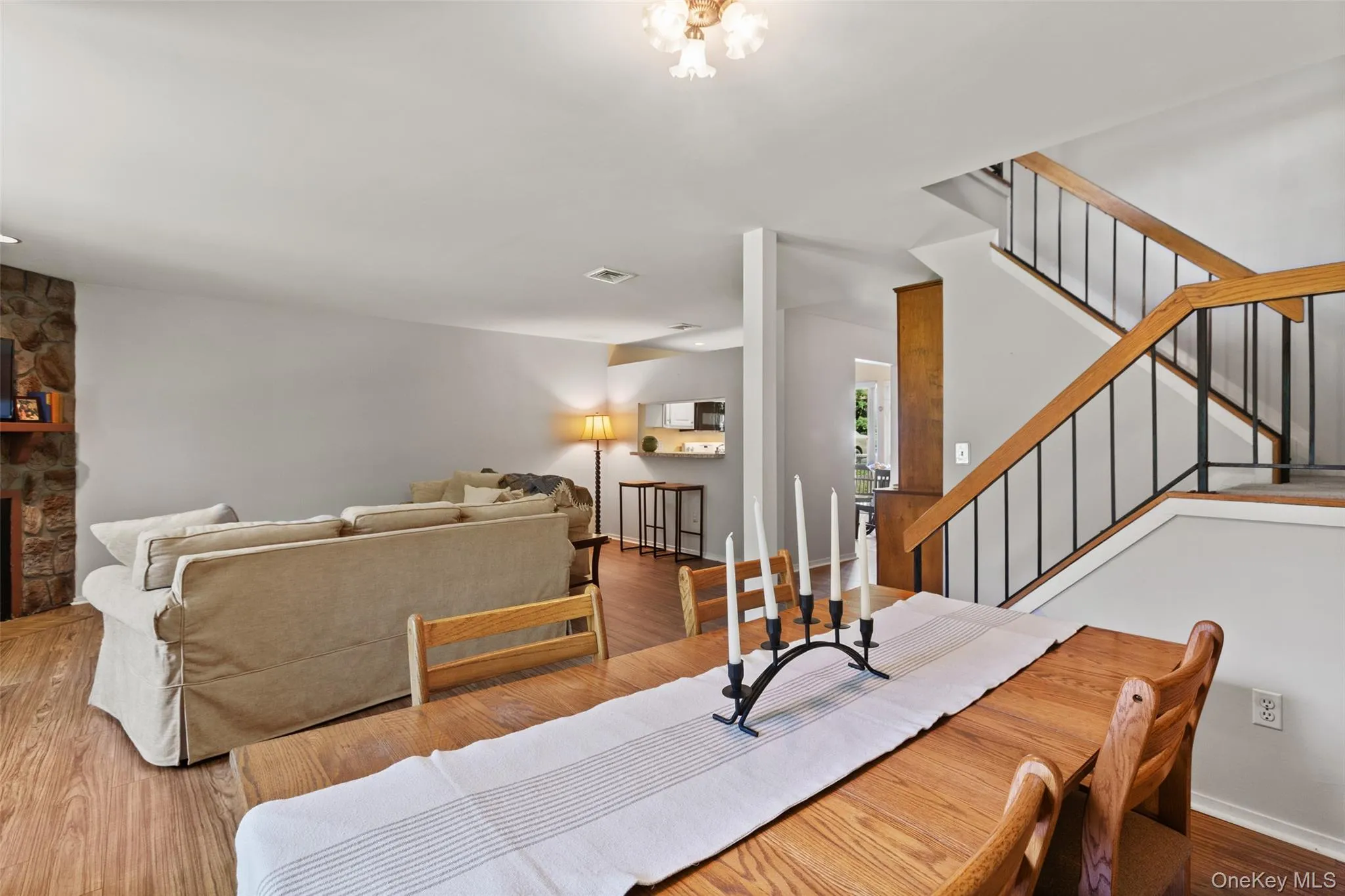 122 Woods Brooke Circle, Ossining, NY, 2 Bedrooms Bedrooms, 5 Rooms Rooms,2 BathroomsBathrooms,Residential,For Rent,Woods Brooke,0,1010405 122 Woods Brooke Circle, Ossining, NY, 2 Bedrooms Bedrooms, 5 Rooms Rooms,2 BathroomsBathrooms,Residential,For Rent,Woods Brooke,0,1010405