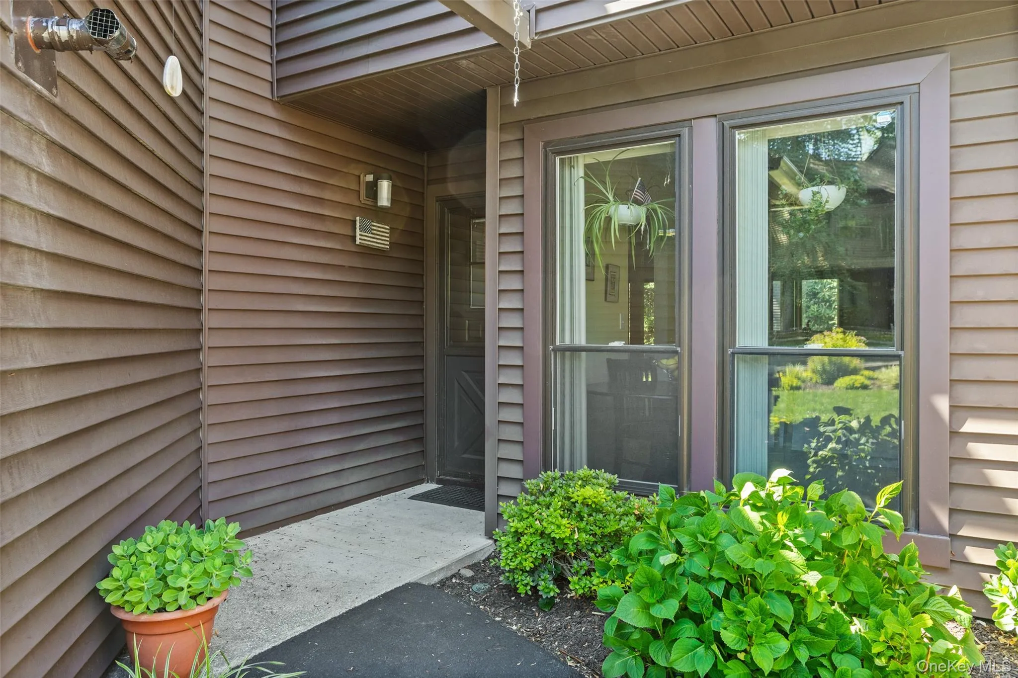 122 Woods Brooke Circle, Ossining, NY, 2 Bedrooms Bedrooms, 5 Rooms Rooms,2 BathroomsBathrooms,Residential,For Rent,Woods Brooke,0,1010405 122 Woods Brooke Circle, Ossining, NY, 2 Bedrooms Bedrooms, 5 Rooms Rooms,2 BathroomsBathrooms,Residential,For Rent,Woods Brooke,0,1010405