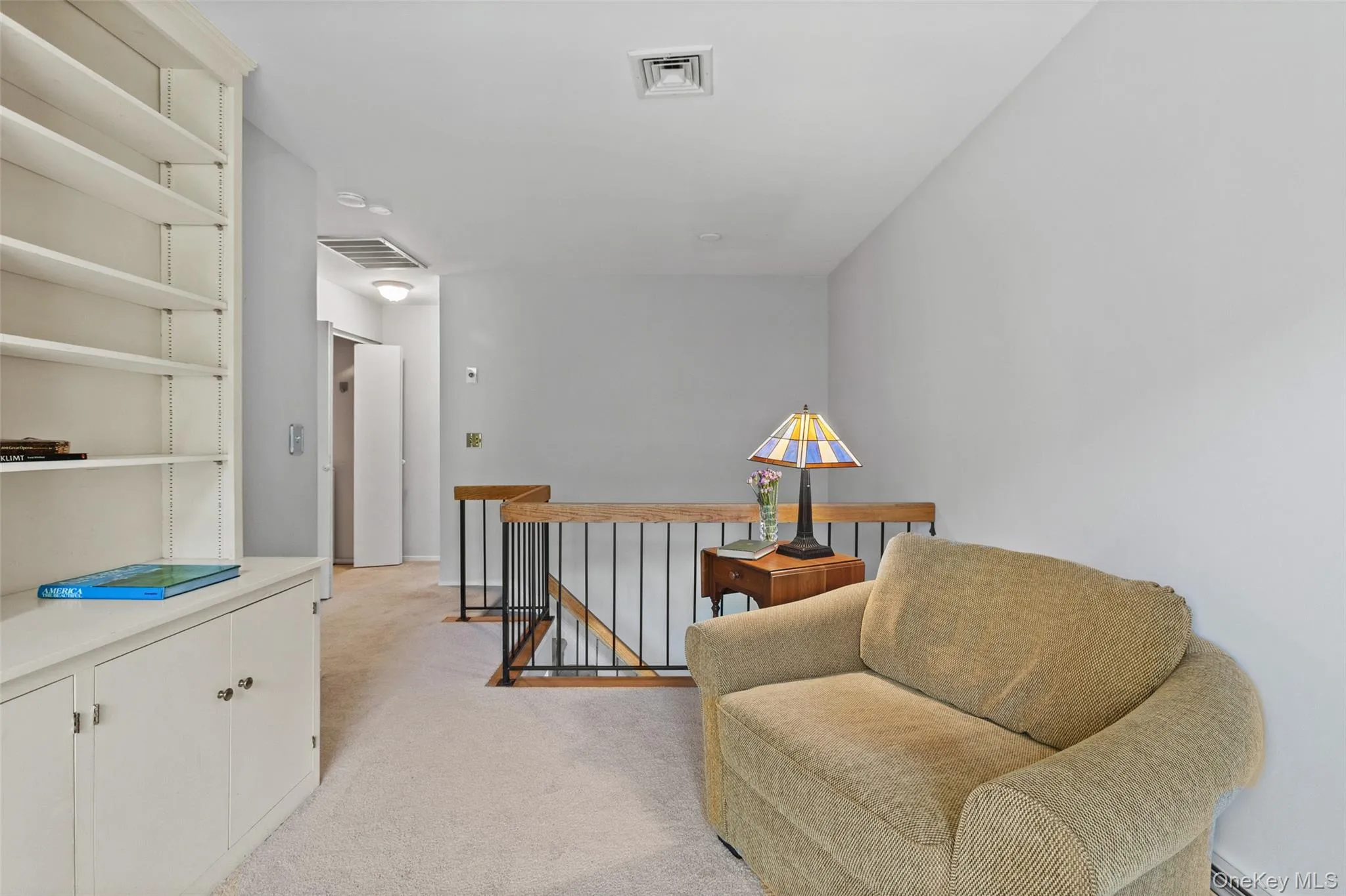 122 Woods Brooke Circle, Ossining, NY, 2 Bedrooms Bedrooms, 5 Rooms Rooms,2 BathroomsBathrooms,Residential,For Rent,Woods Brooke,0,1010405 122 Woods Brooke Circle, Ossining, NY, 2 Bedrooms Bedrooms, 5 Rooms Rooms,2 BathroomsBathrooms,Residential,For Rent,Woods Brooke,0,1010405