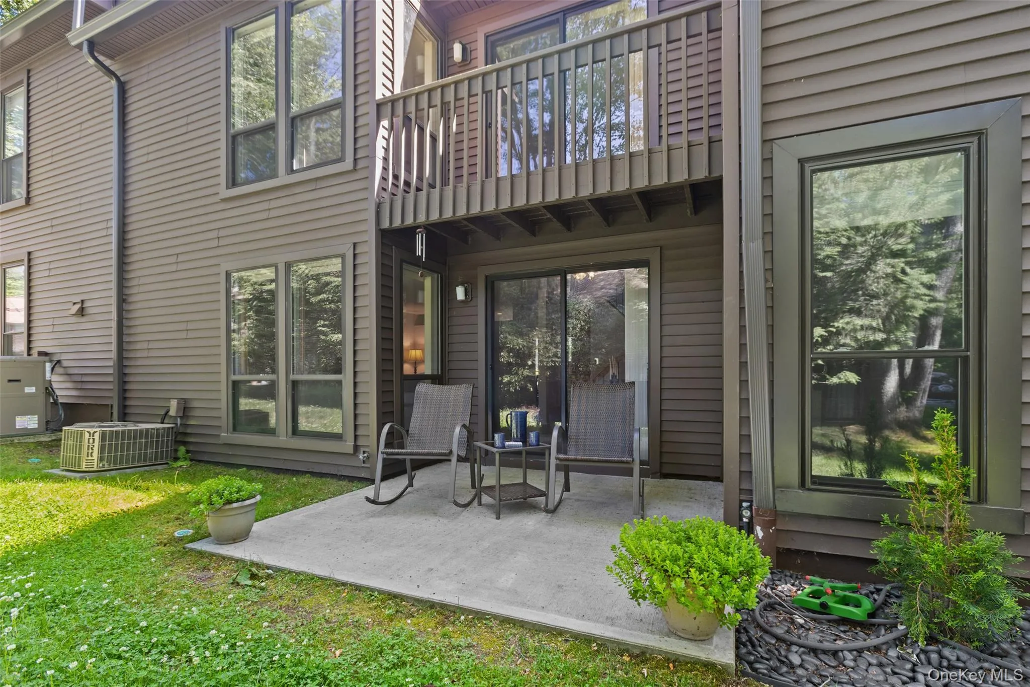 122 Woods Brooke Circle, Ossining, NY, 2 Bedrooms Bedrooms, 5 Rooms Rooms,2 BathroomsBathrooms,Residential,For Rent,Woods Brooke,0,1010405 122 Woods Brooke Circle, Ossining, NY, 2 Bedrooms Bedrooms, 5 Rooms Rooms,2 BathroomsBathrooms,Residential,For Rent,Woods Brooke,0,1010405